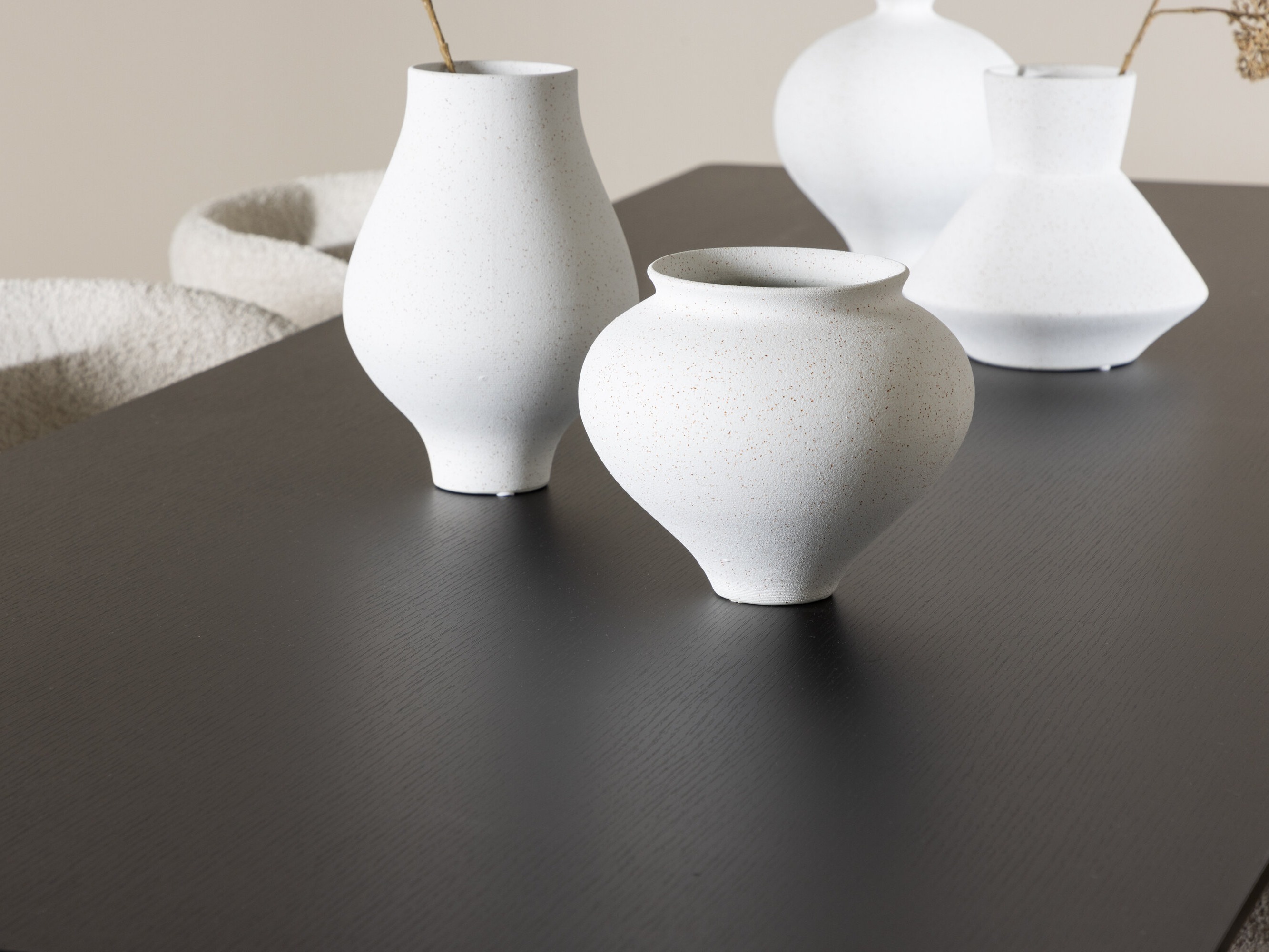 Conjunto para refeições Dallas 5097