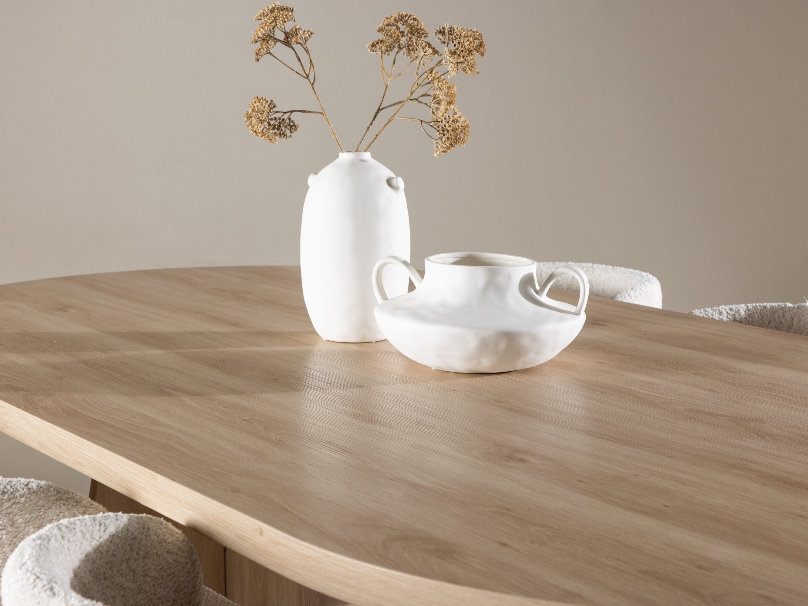 Conjunto para refeições Dallas 5098