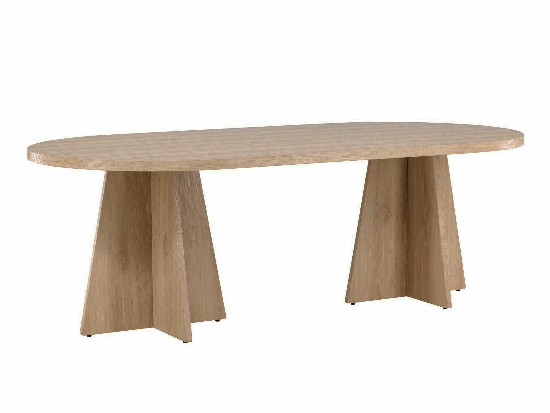 Conjunto para refeições Dallas 5098