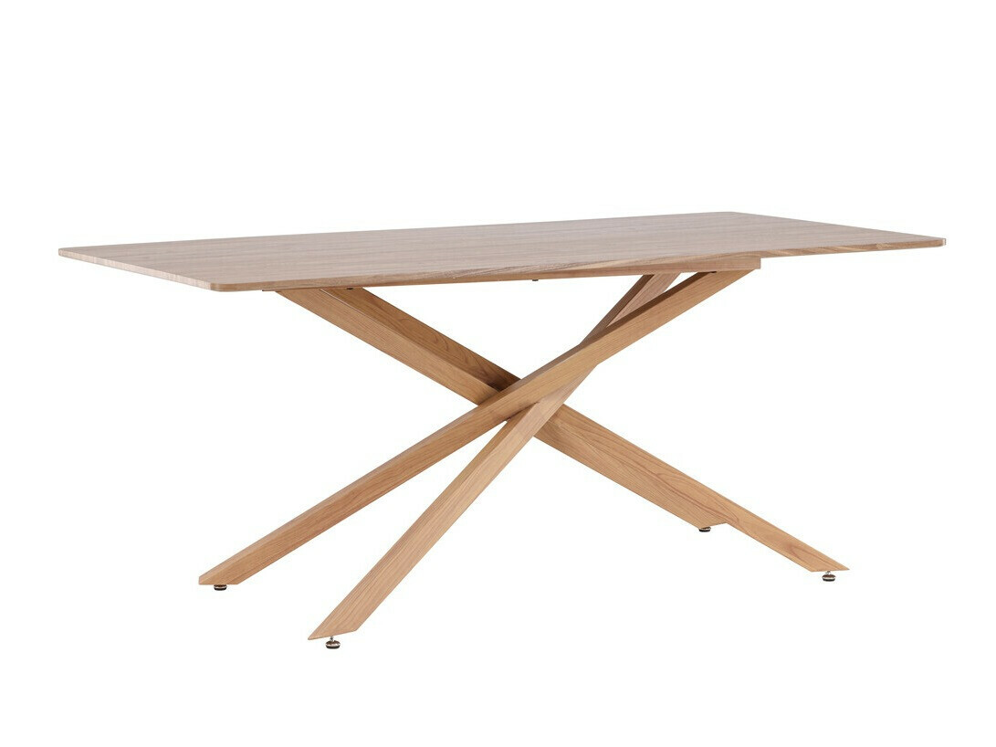 Conjunto para refeições Dallas 5101