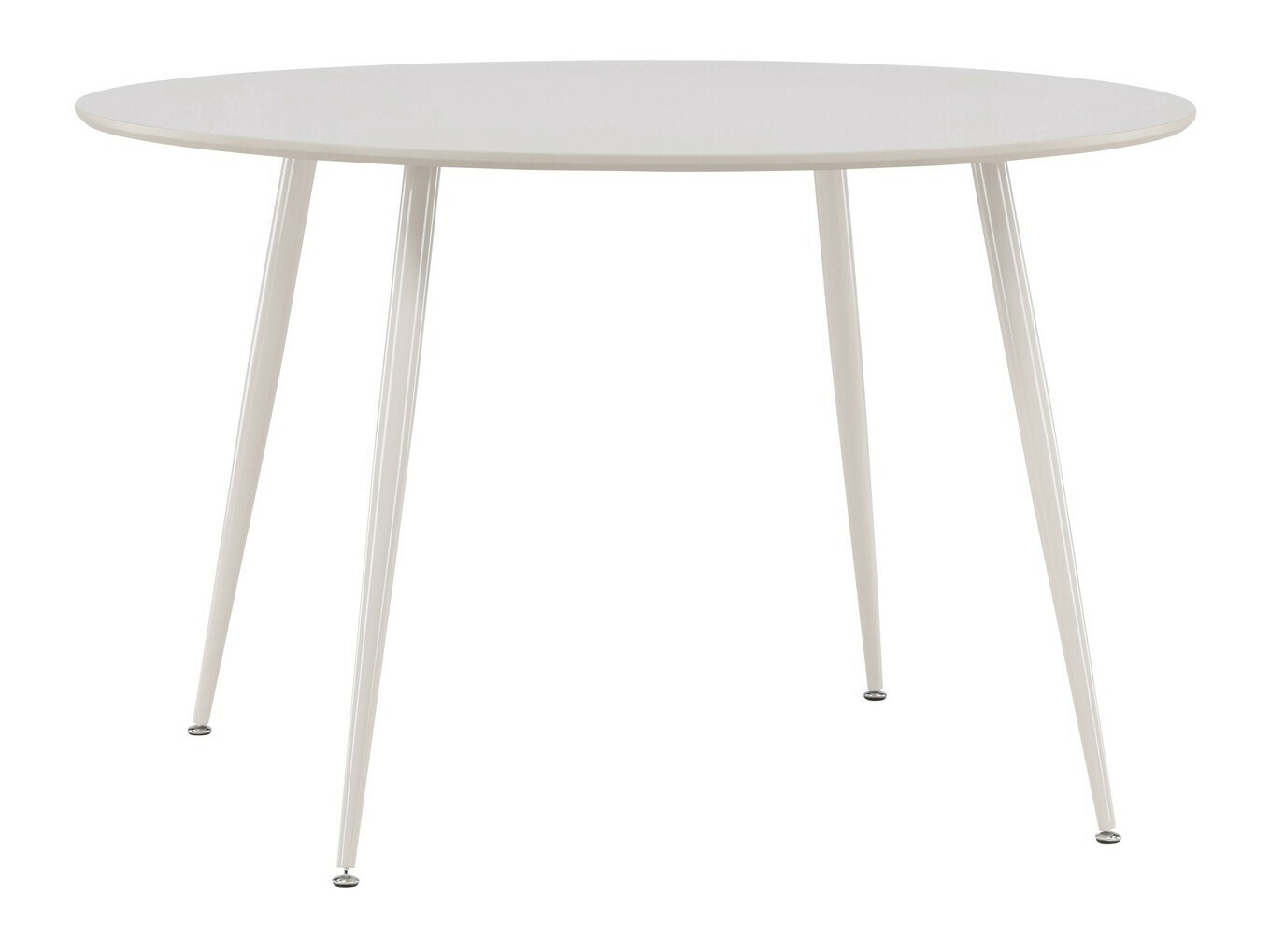 Conjunto para refeições Dallas 5104