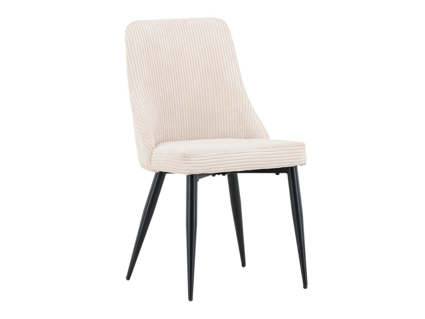 Conjunto para refeições Dallas 5107