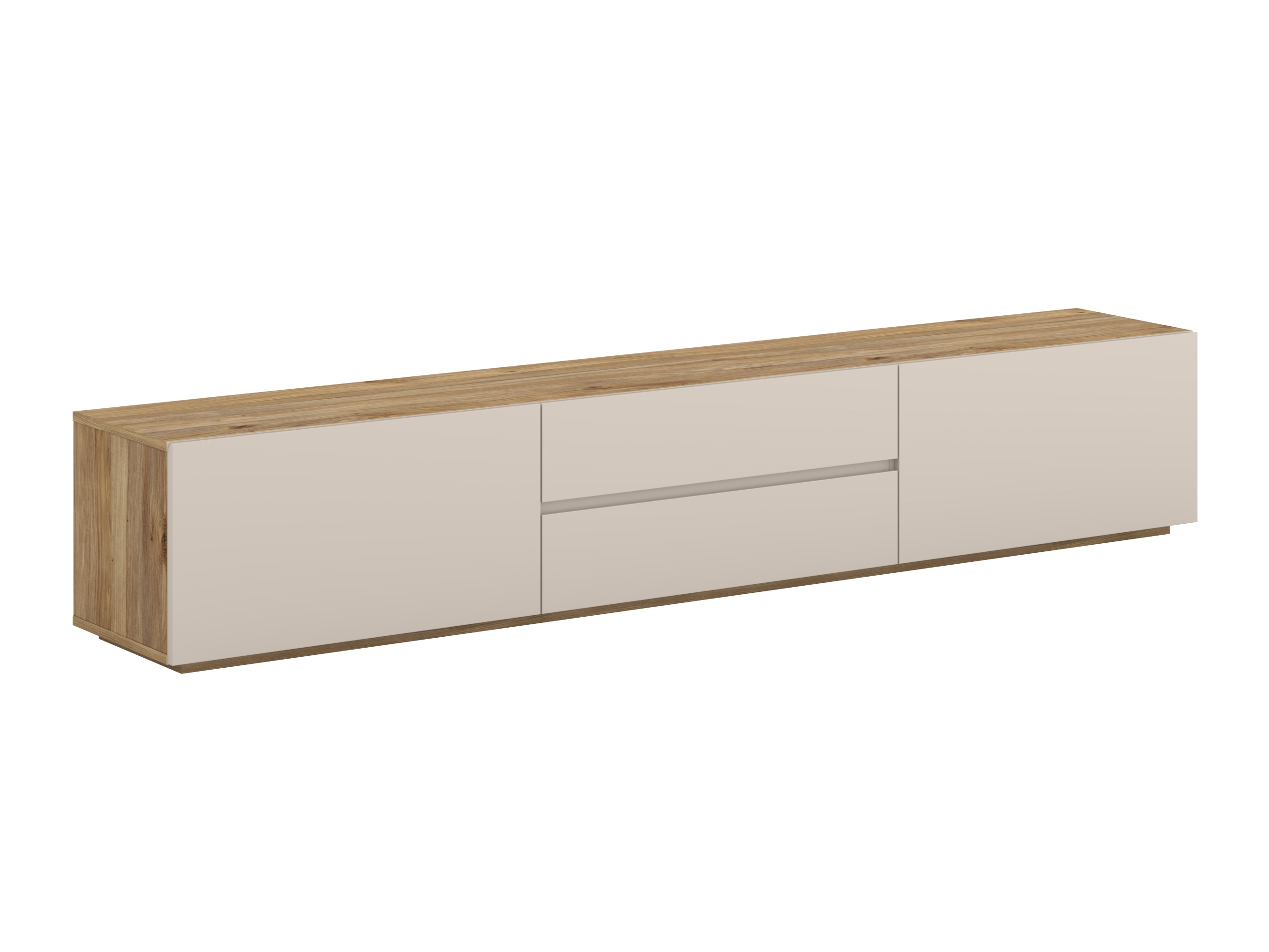 Conjunto para sala de estar Alsono 105