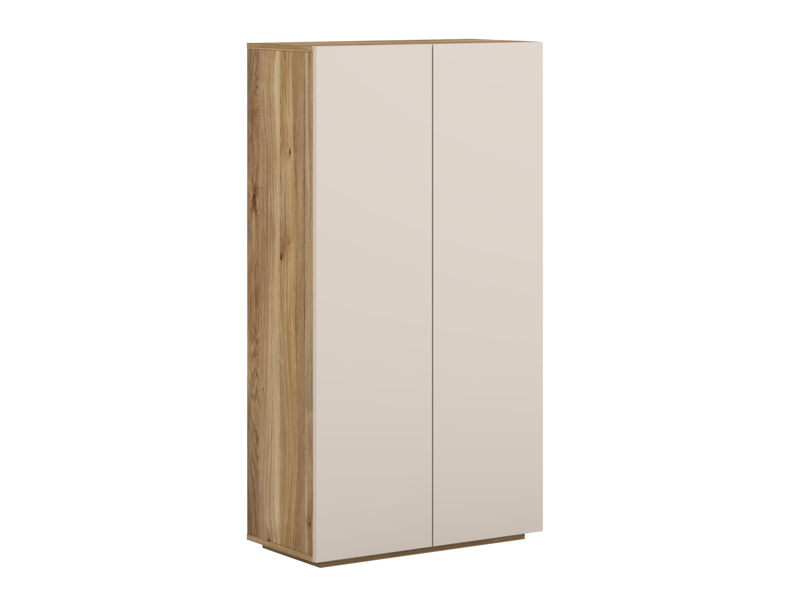 Conjunto para sala de estar Alsono 107