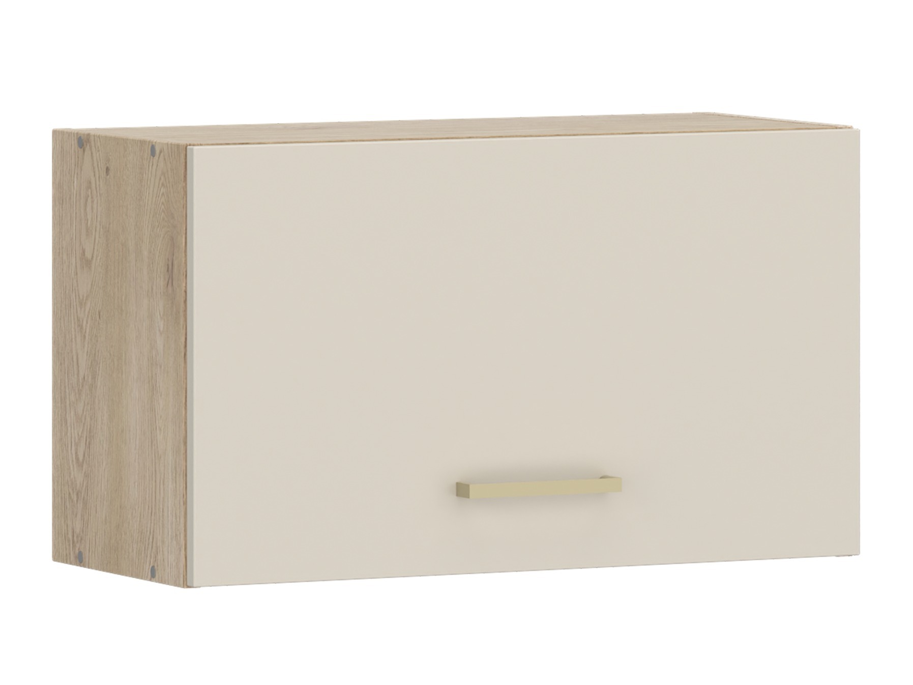 Armário modular suspenso Quti 118