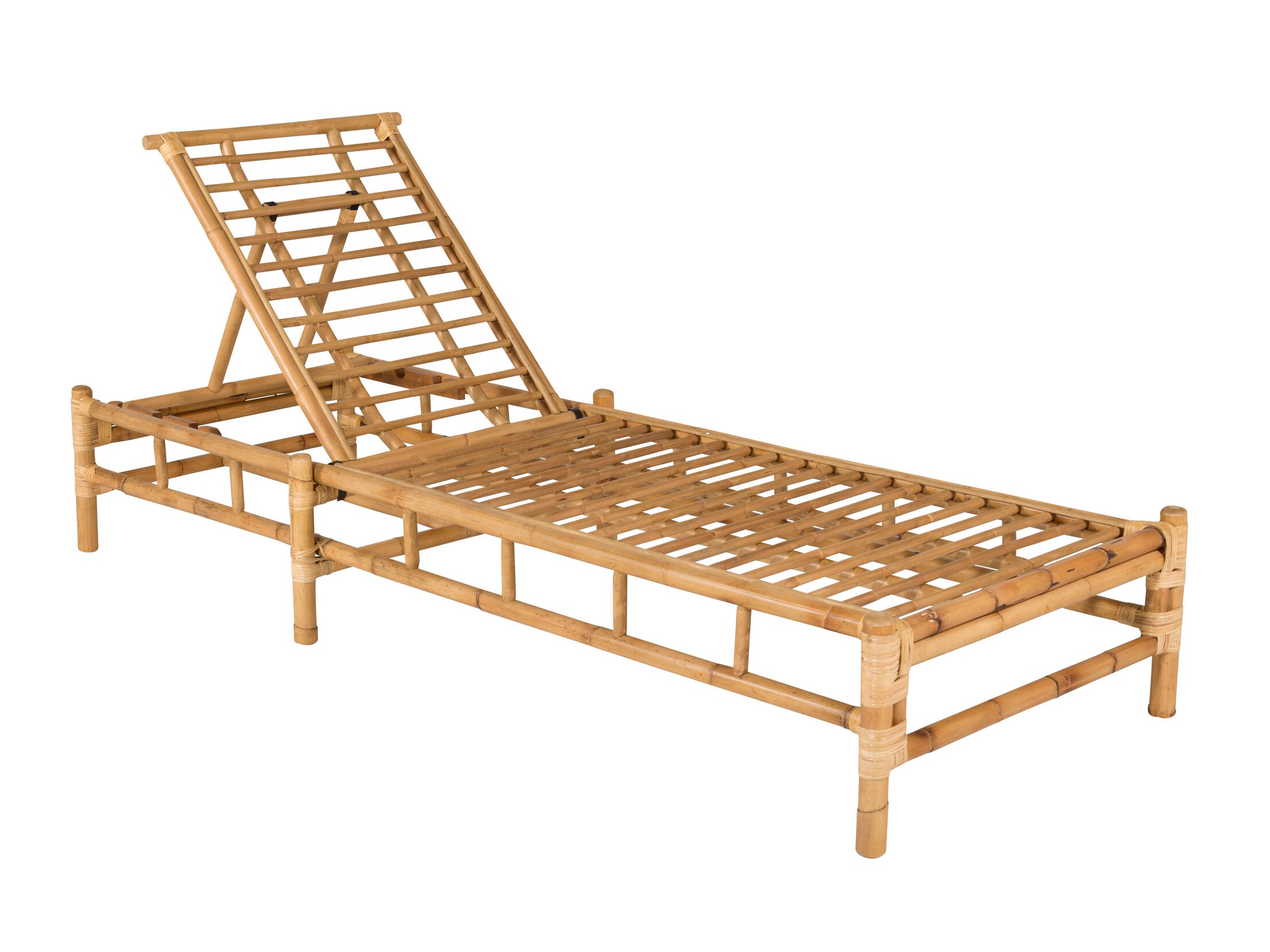 Cadeirão para o exterior Mernolu 103