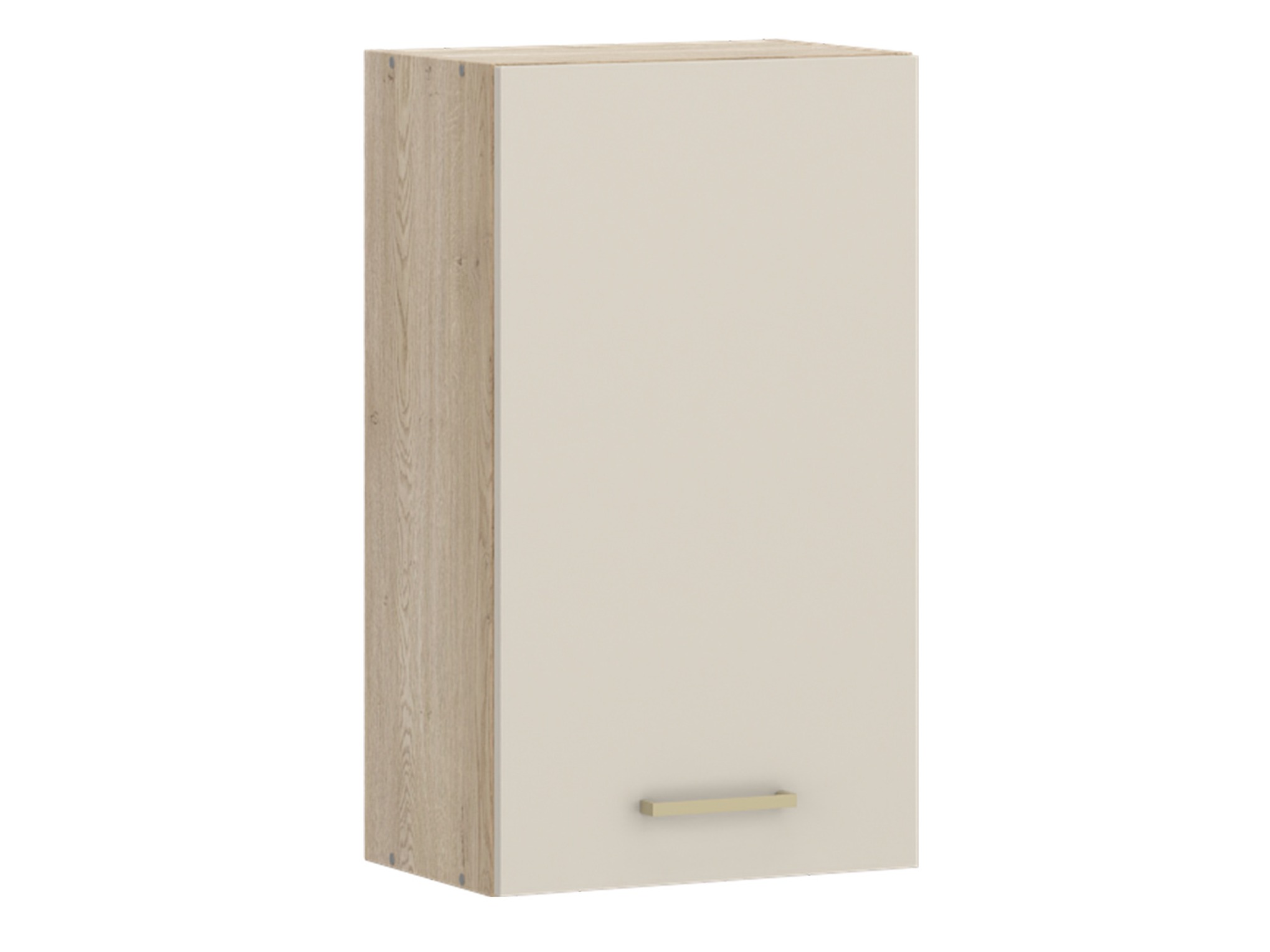 Conjunto de cozinha modular Quti 122