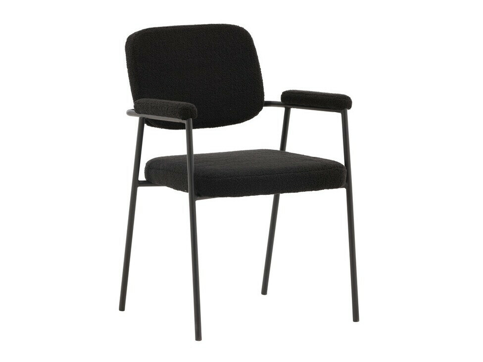 Conjunto para refeições Dallas 5110