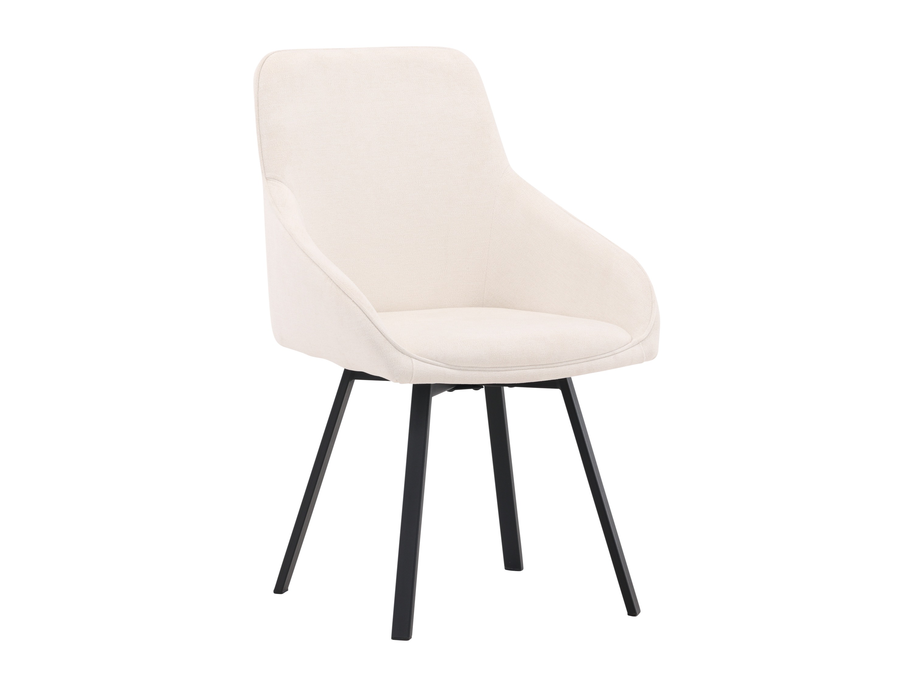 Conjunto para refeições Dallas 5115