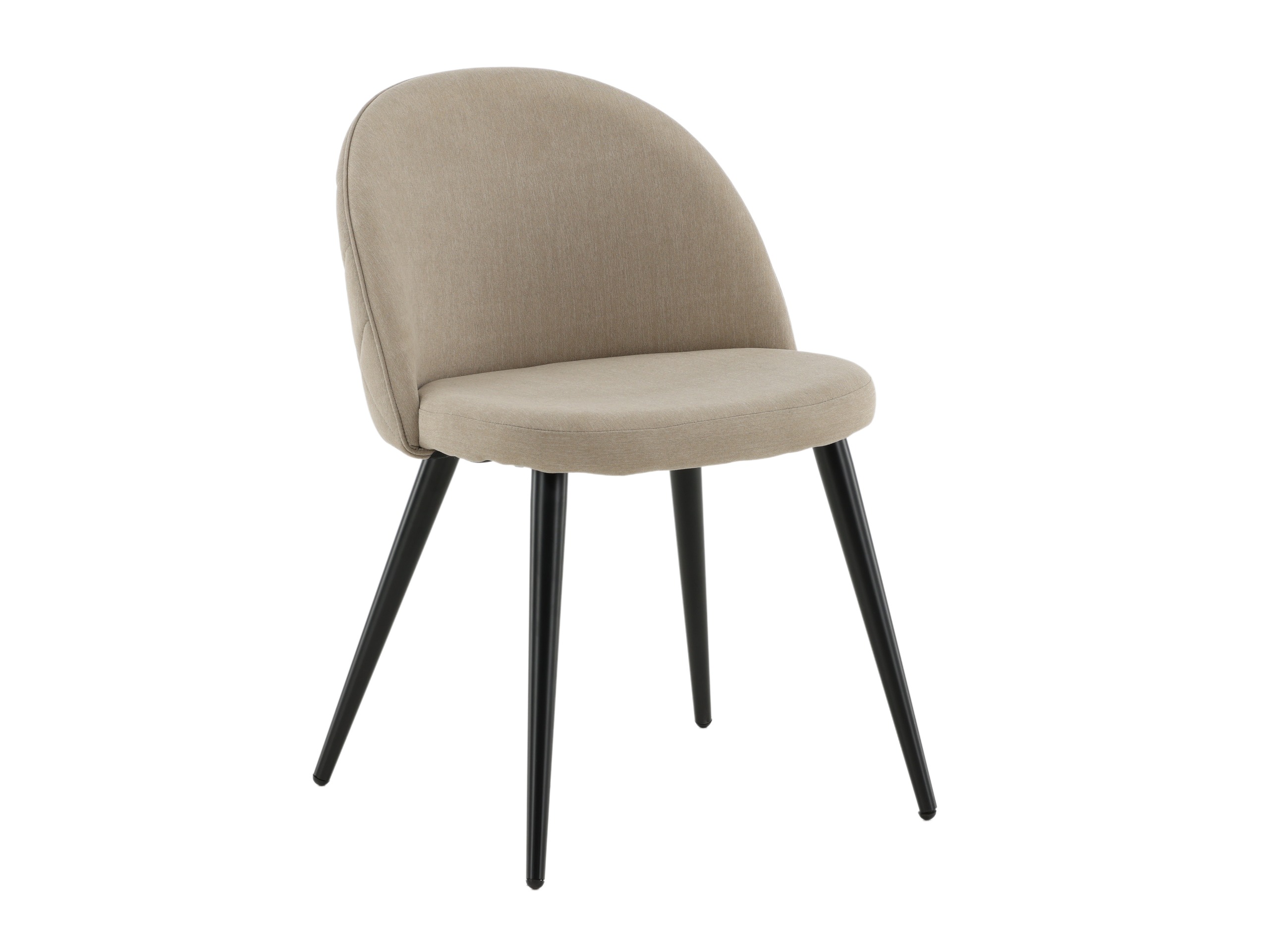 Conjunto para refeições Dallas 5116