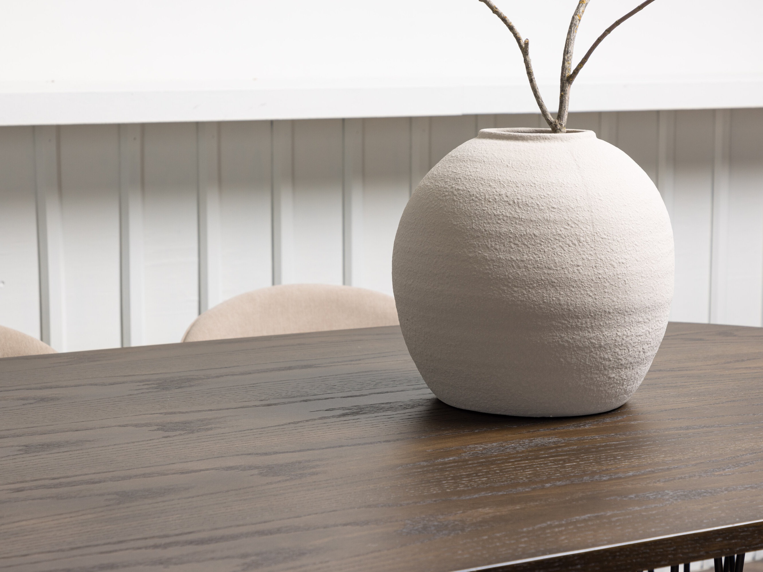 Conjunto para refeições Dallas 5116