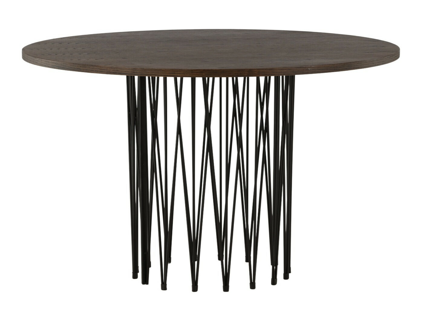 Conjunto para refeições Dallas 5118