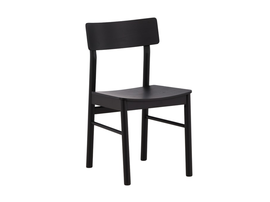 Conjunto para refeições Dallas 5118