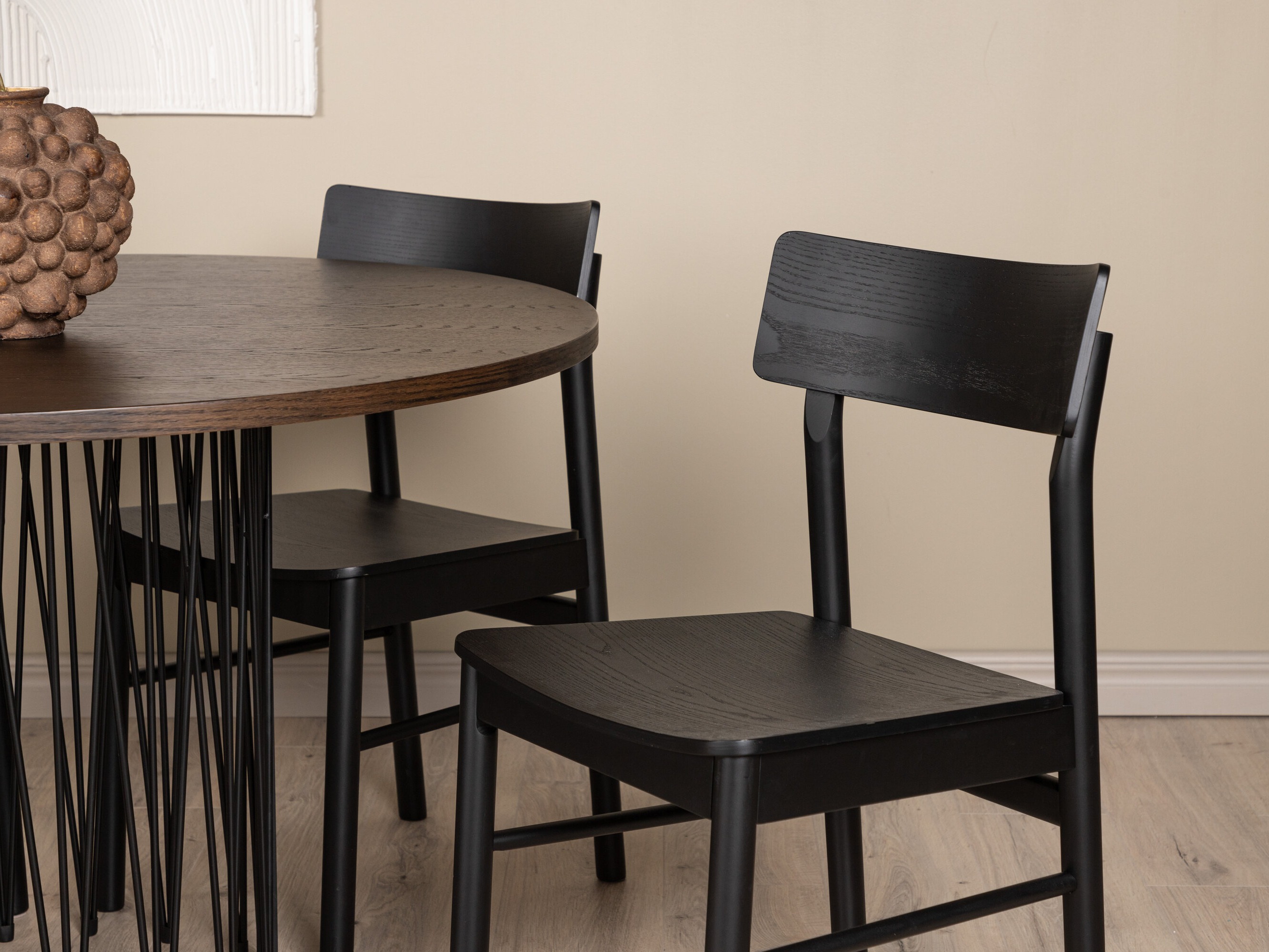 Conjunto para refeições Dallas 5118