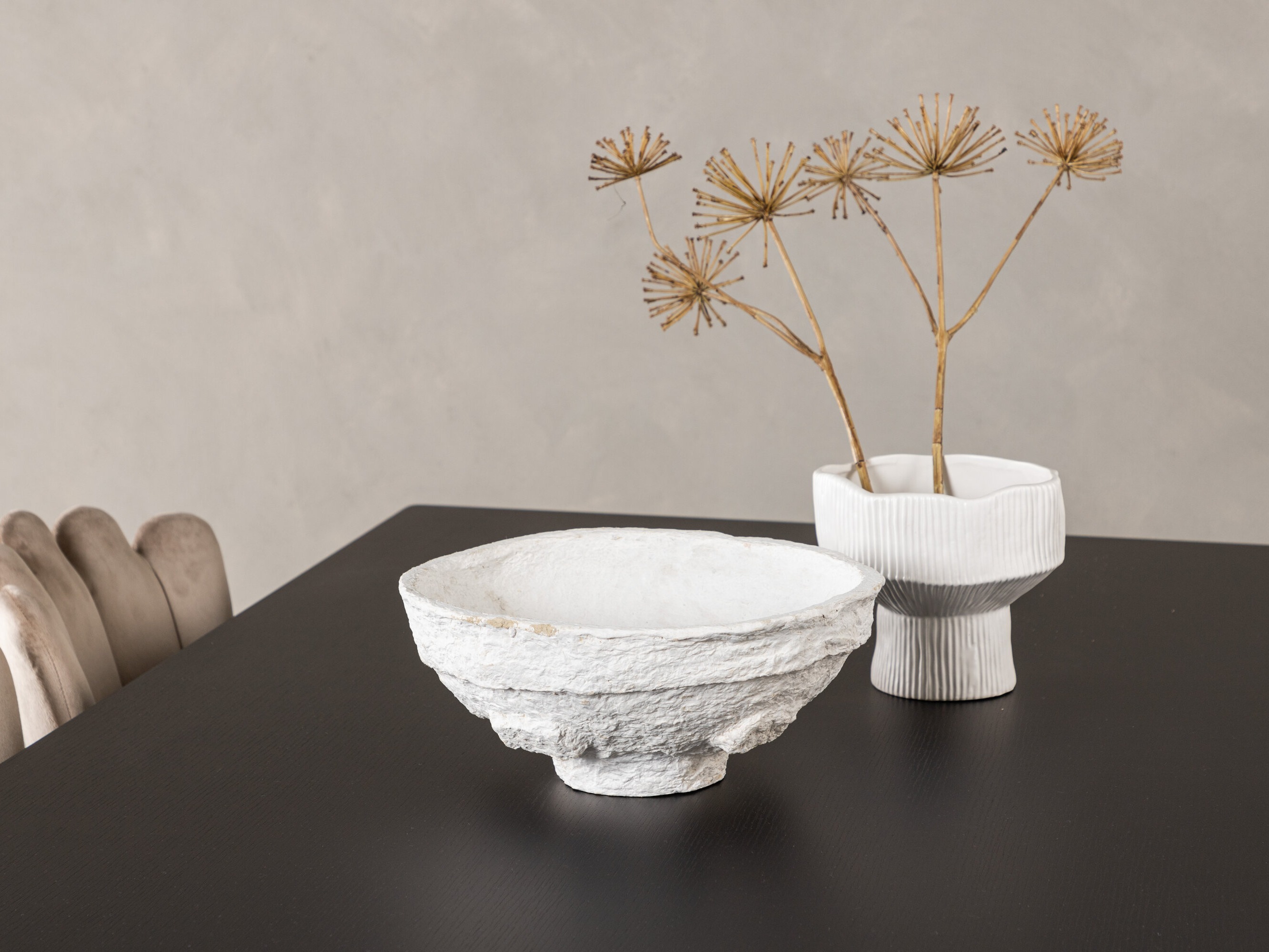 Conjunto para refeições Dallas 5119