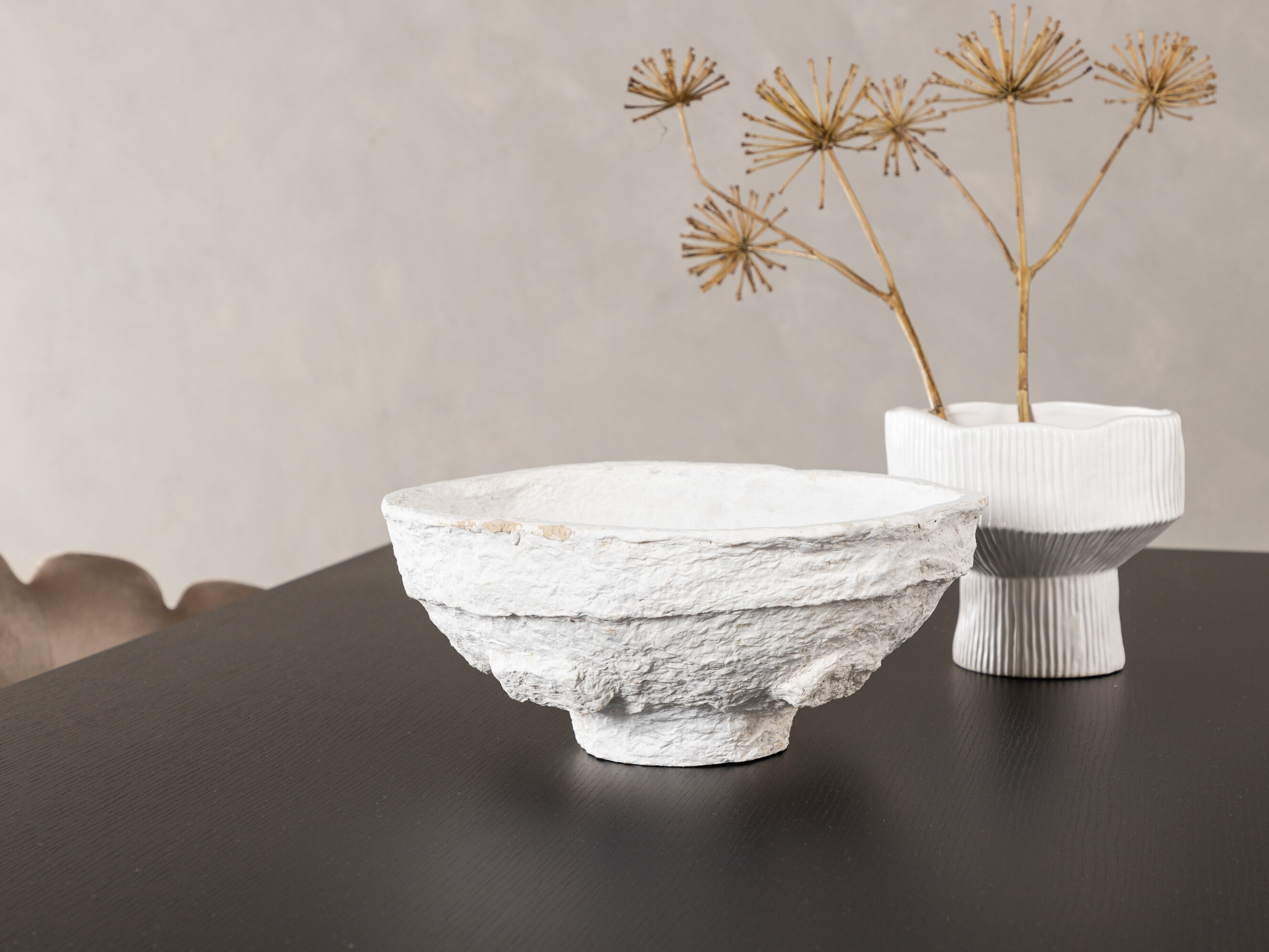 Conjunto para refeições Dallas 5120