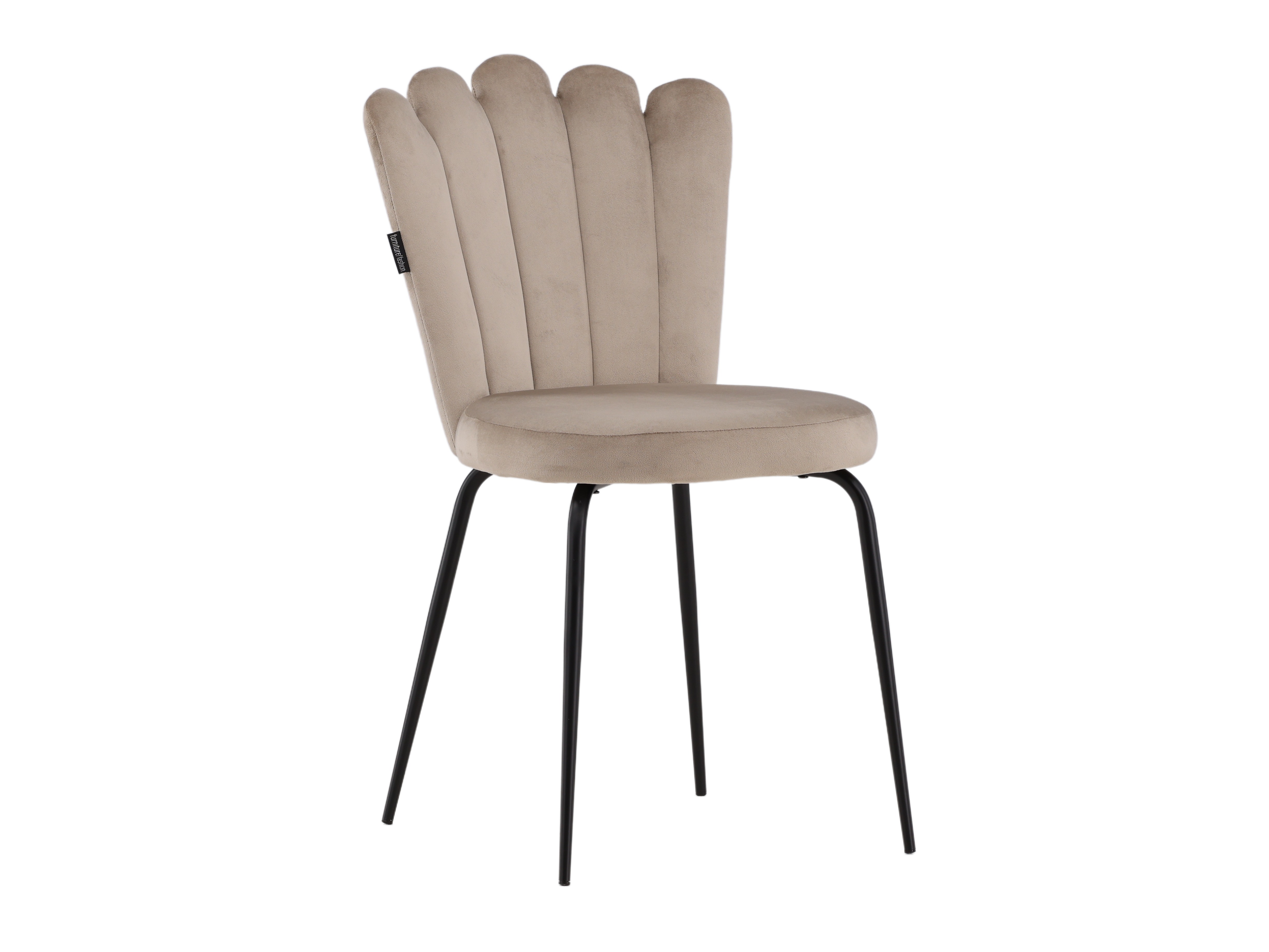 Conjunto para refeições Dallas 5121