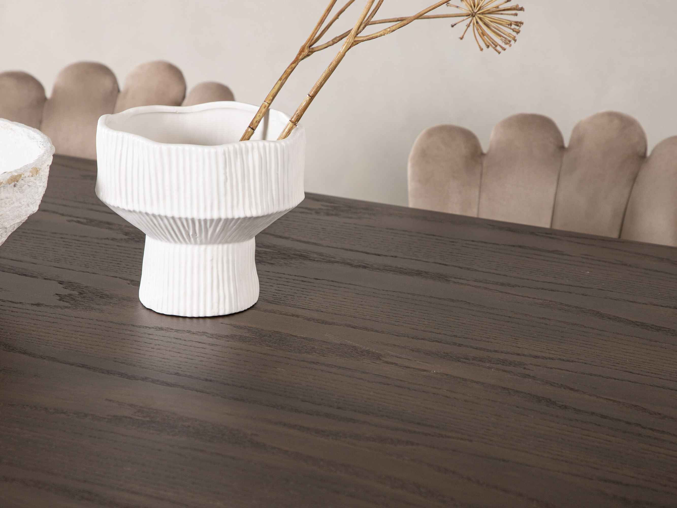 Conjunto para refeições Dallas 5122