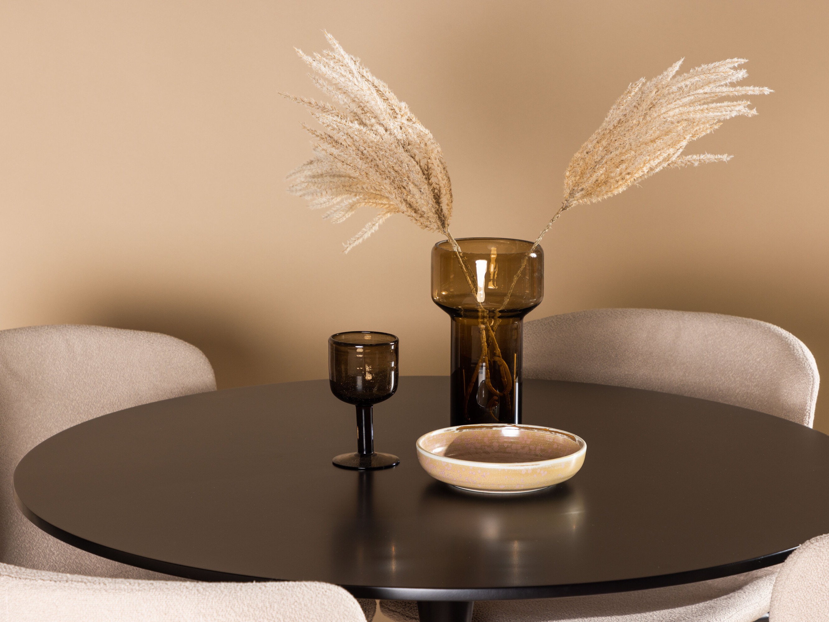 Conjunto para refeições Dallas 5123