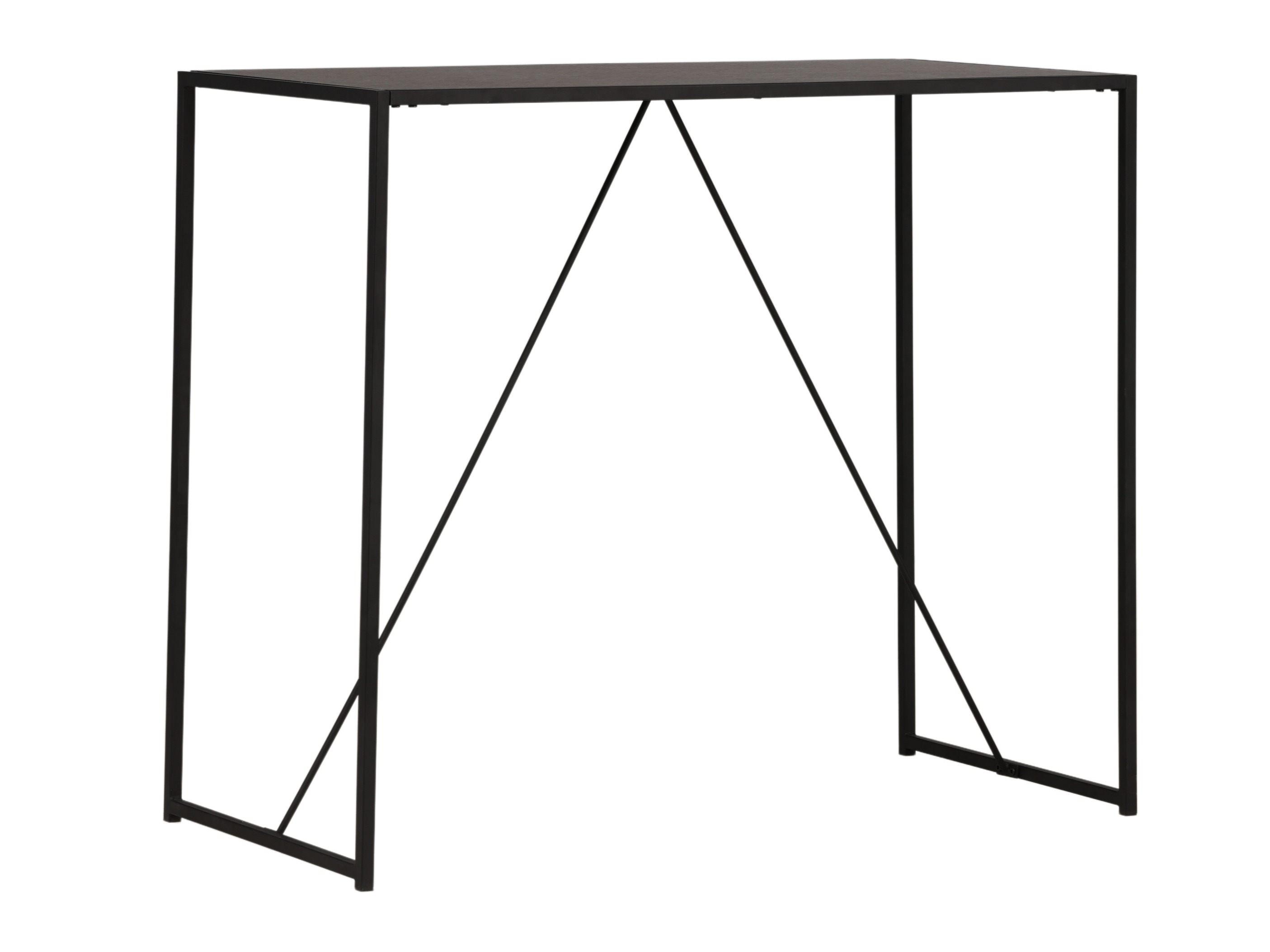 Conjunto para refeições Dallas 5124