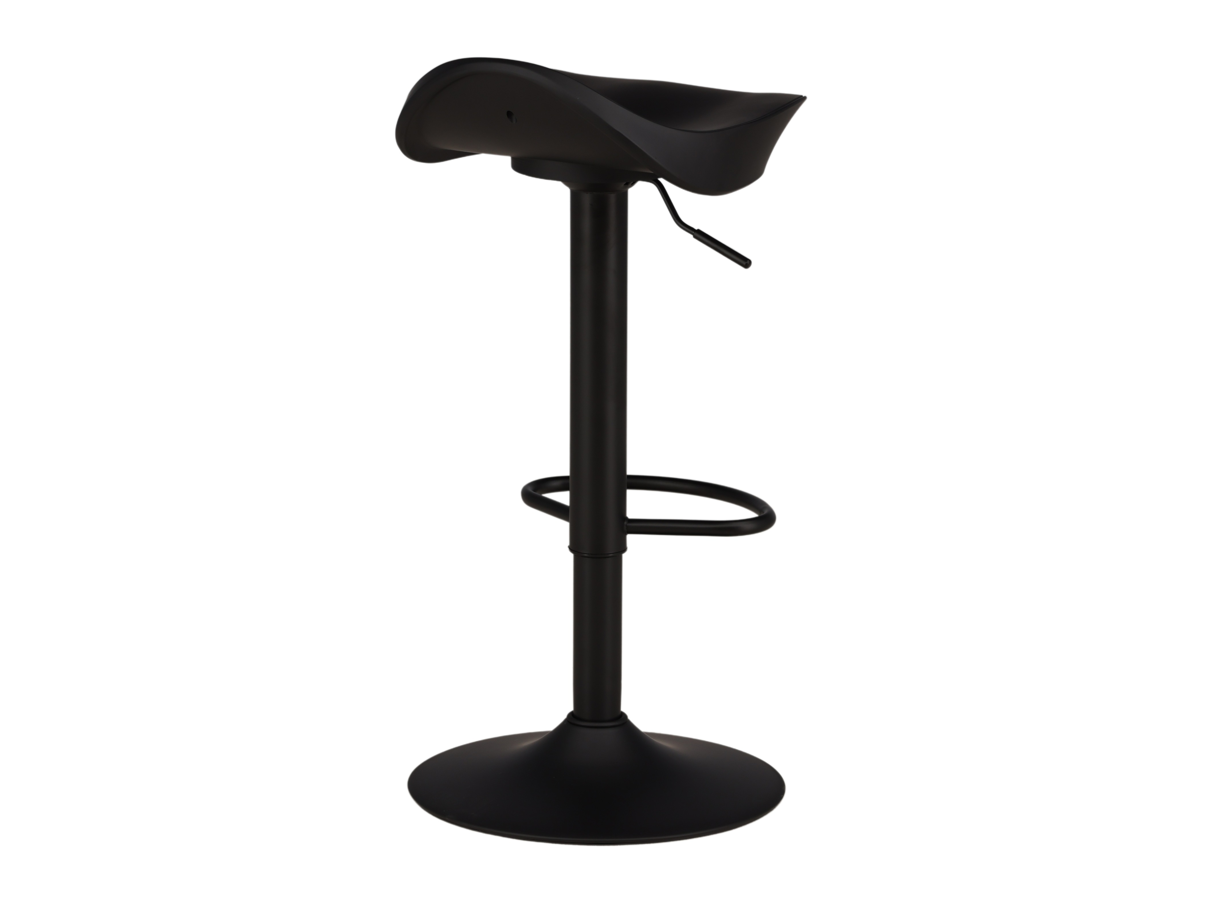 Conjunto para refeições Dallas 5124