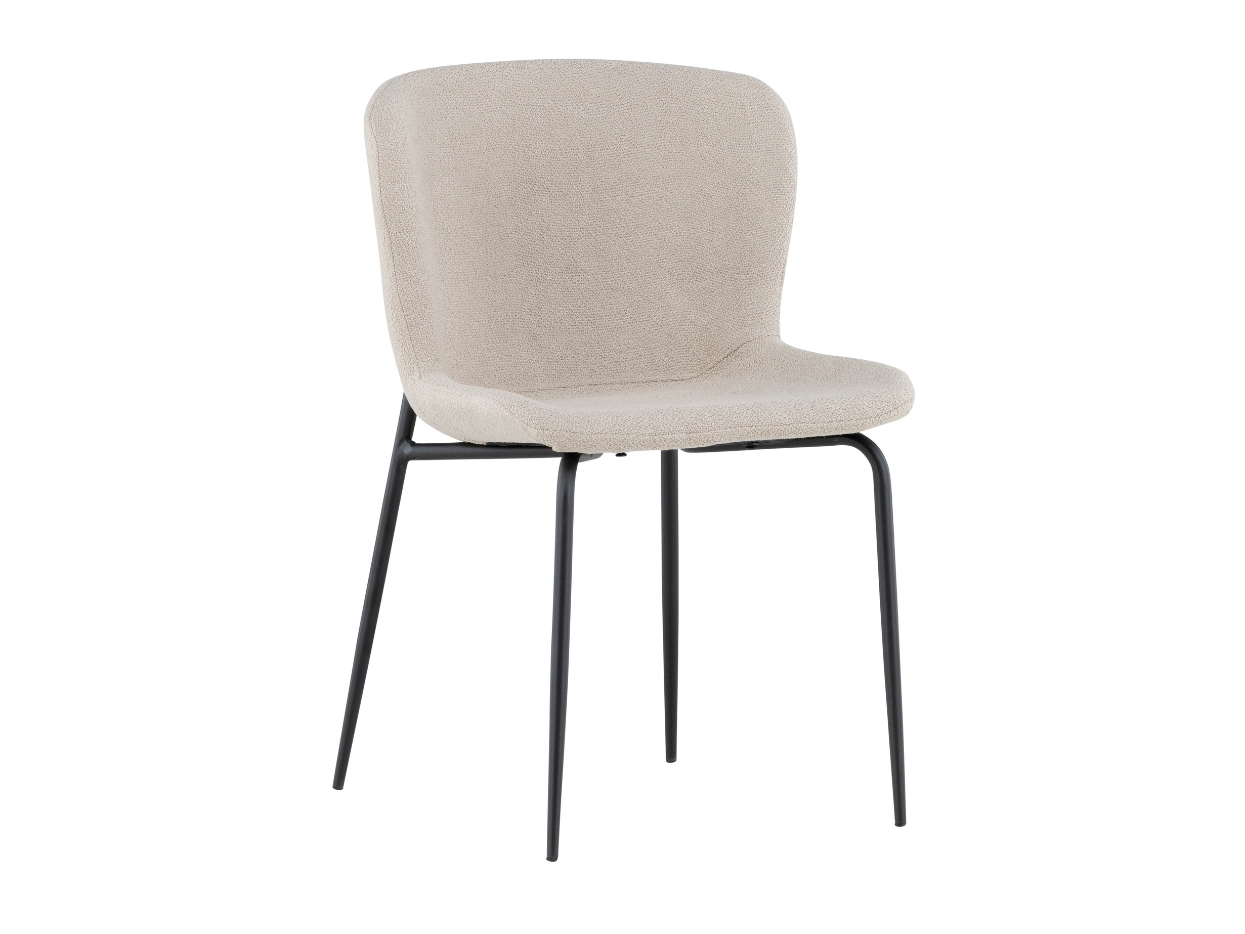 Conjunto para refeições Dallas 5123