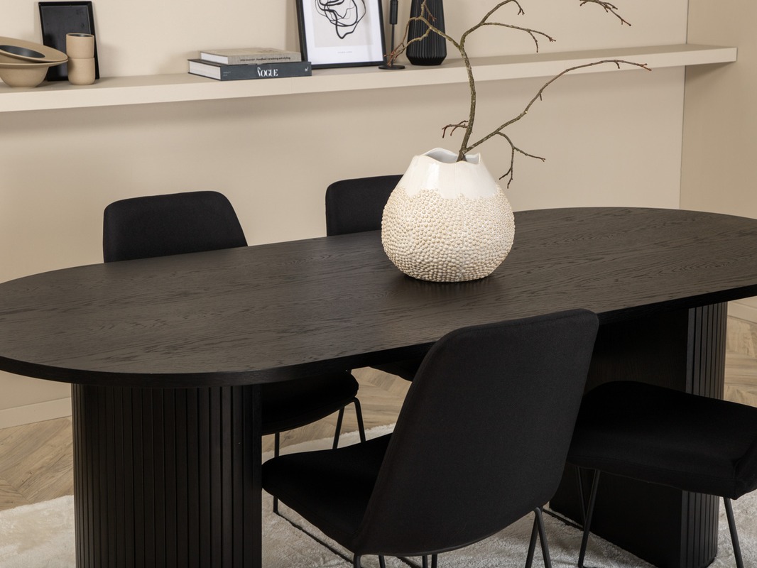 Conjunto para refeições Dallas 5125