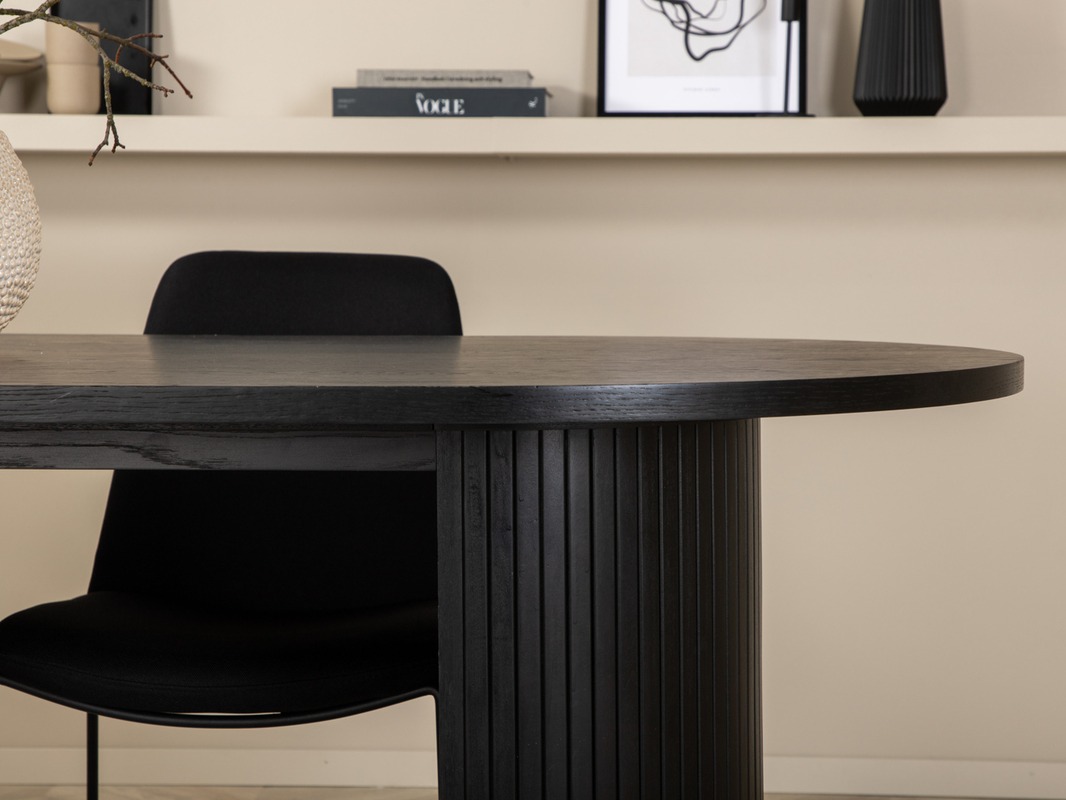 Conjunto para refeições Dallas 5125