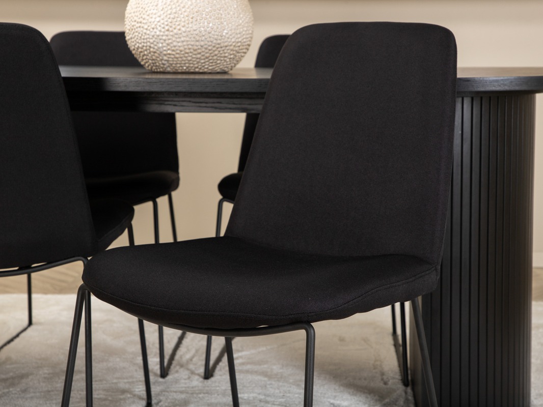 Conjunto para refeições Dallas 5125