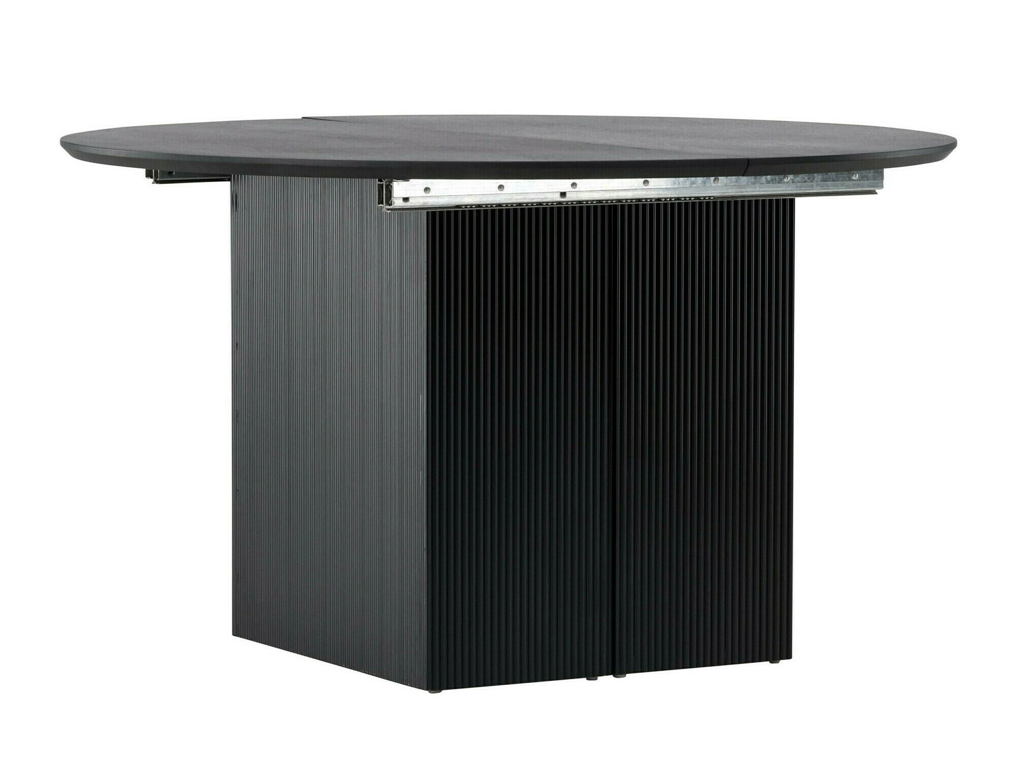 Conjunto para refeições Dallas 5126