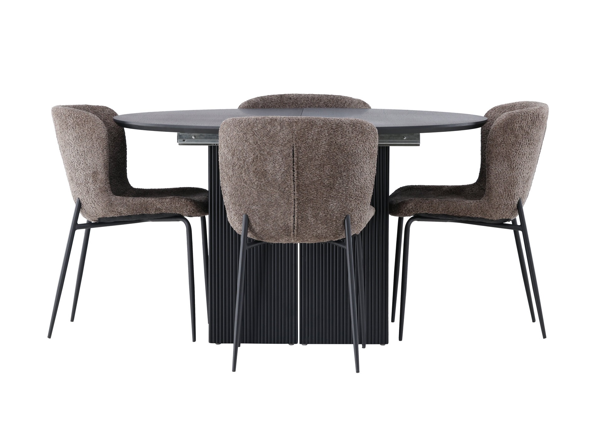 Conjunto para refeições Dallas 5126