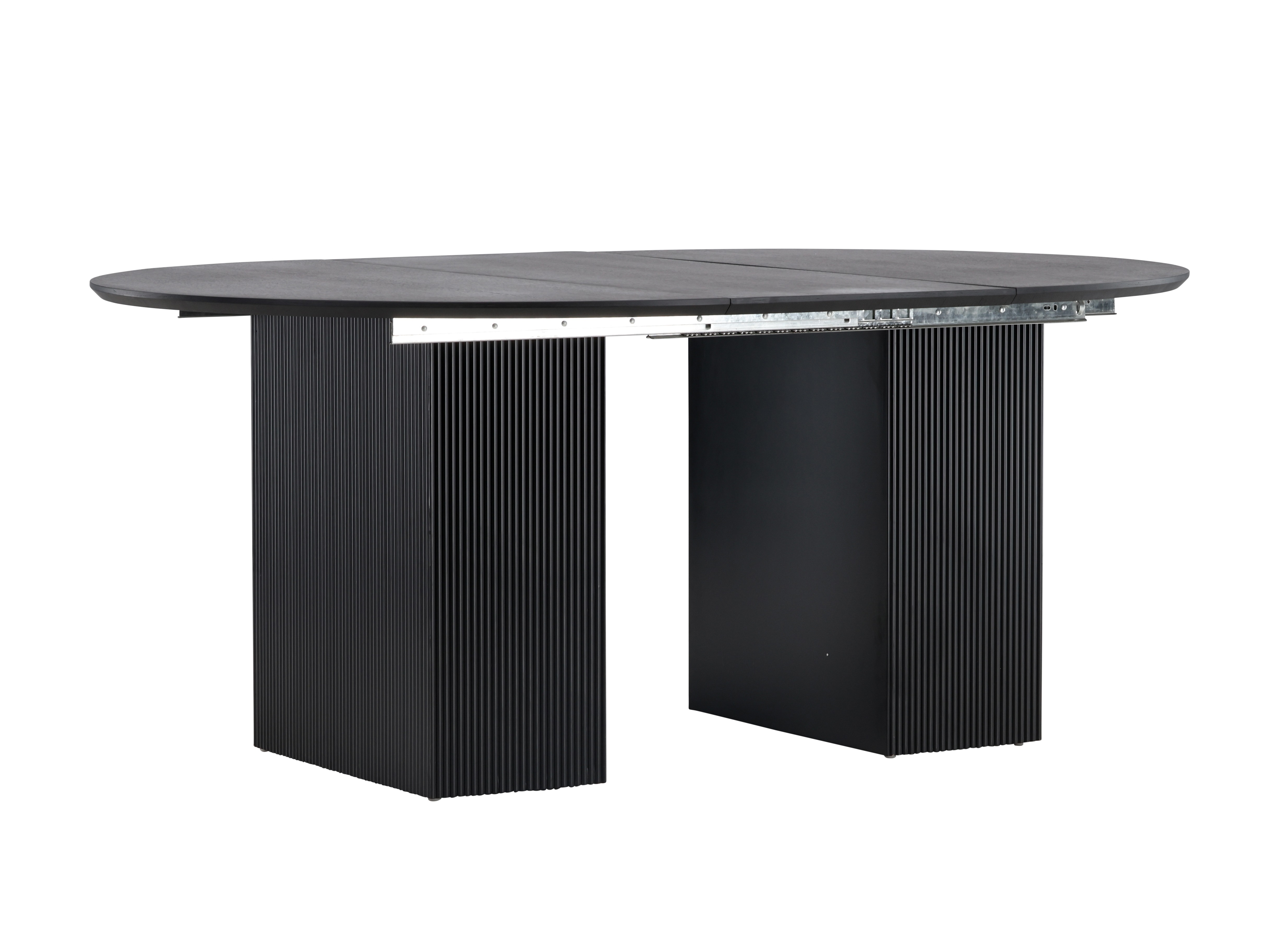 Conjunto para refeições Dallas 5126