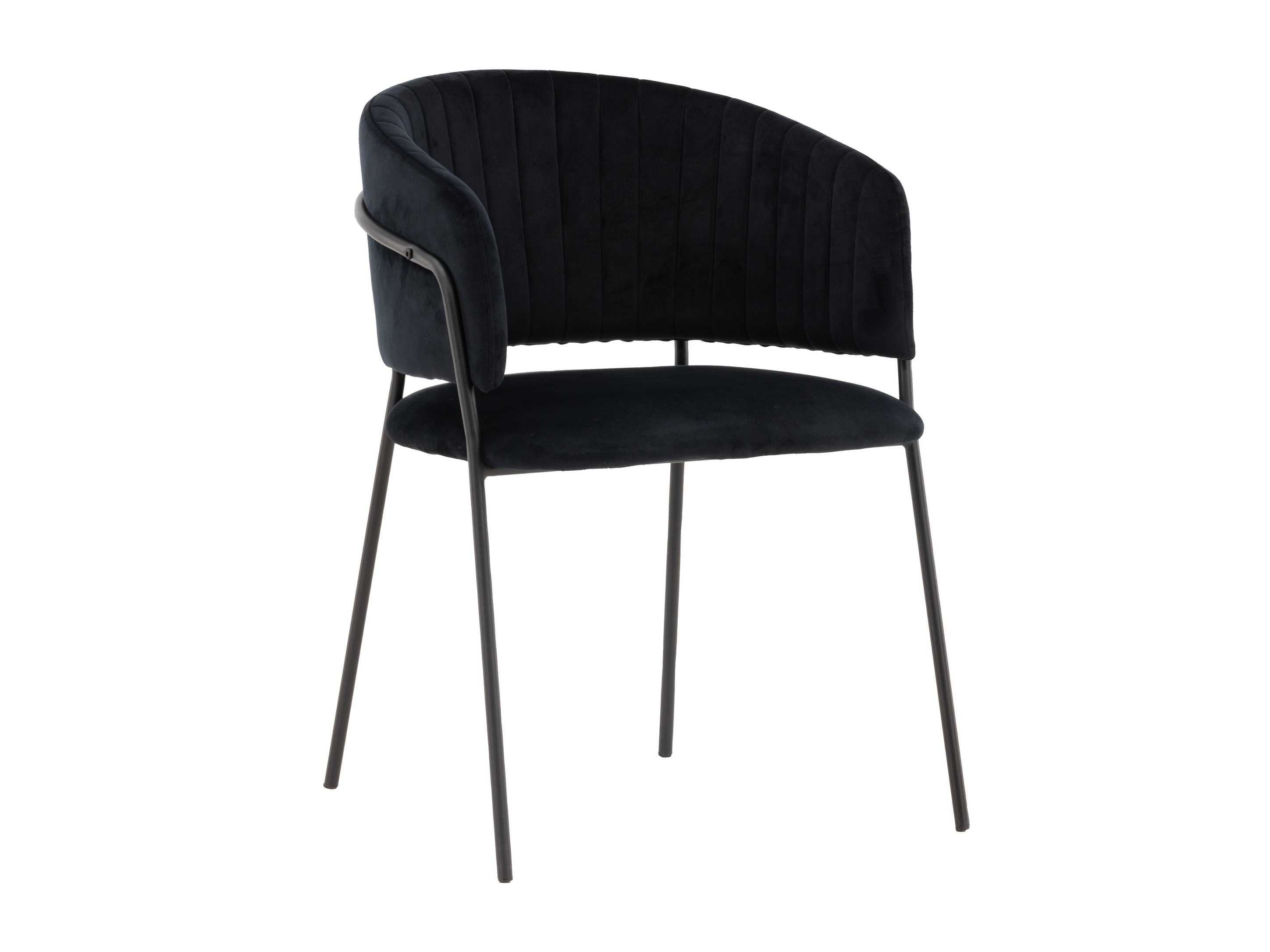 Conjunto para refeições Dallas 5127