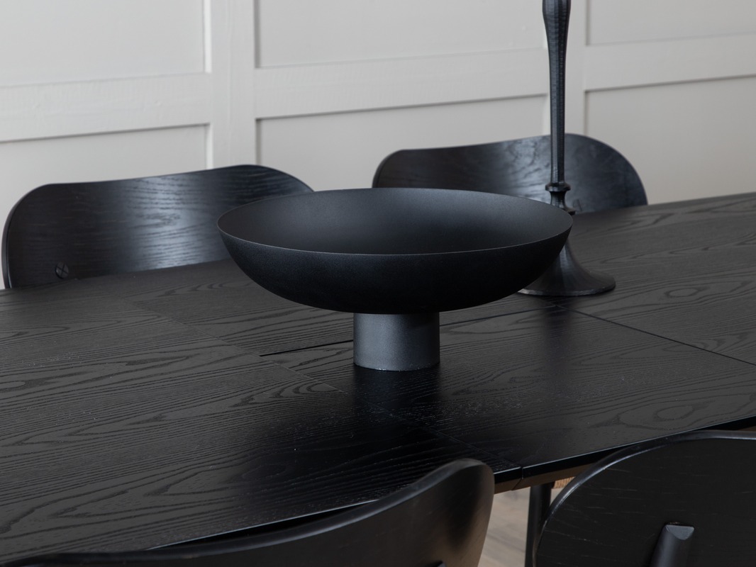 Conjunto para refeições Dallas 5128