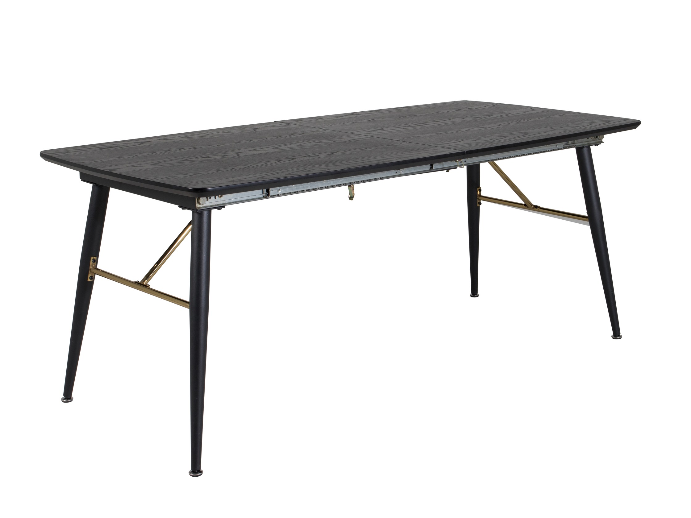 Conjunto para refeições Dallas 5128