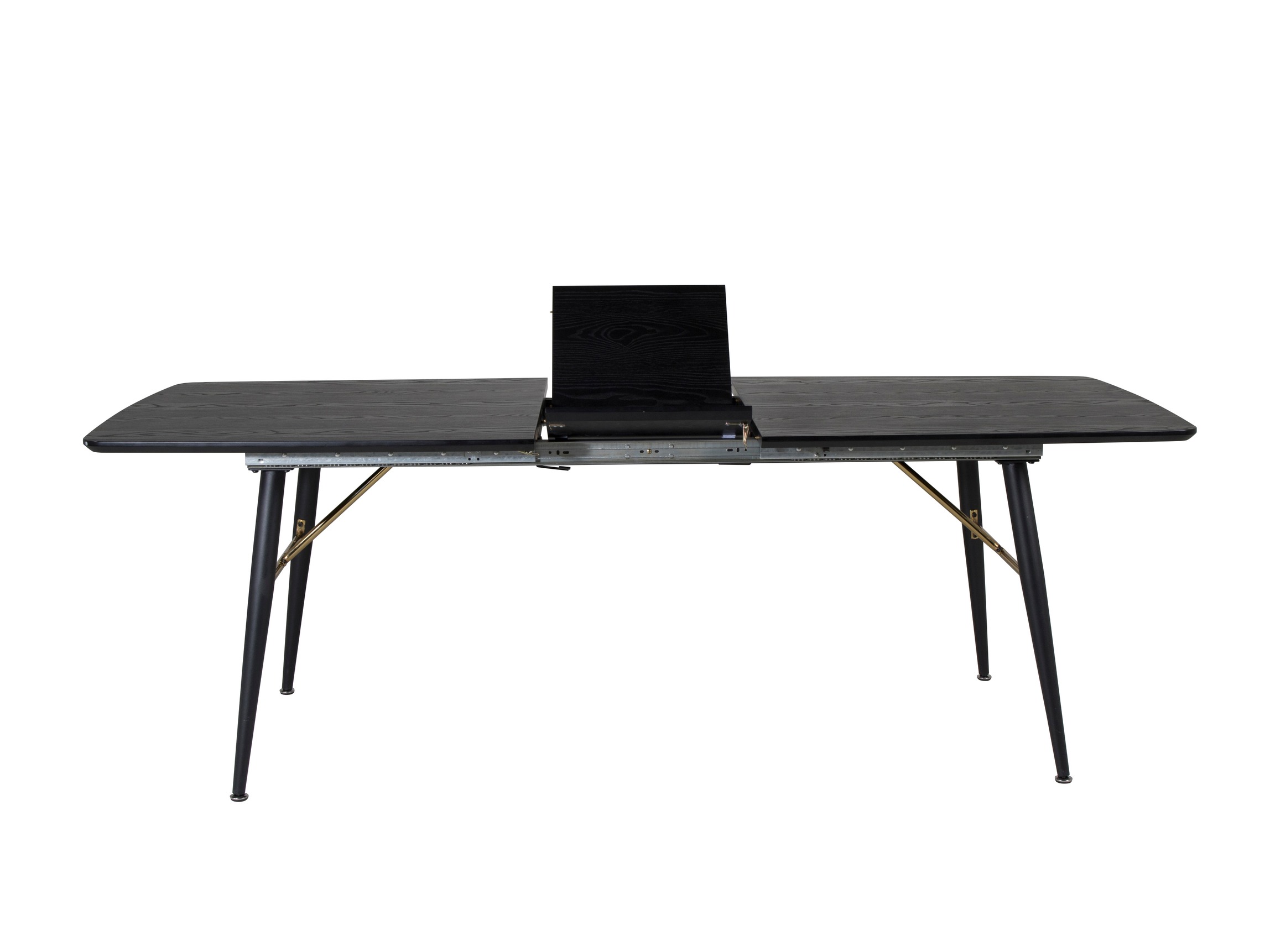 Conjunto para refeições Dallas 5128