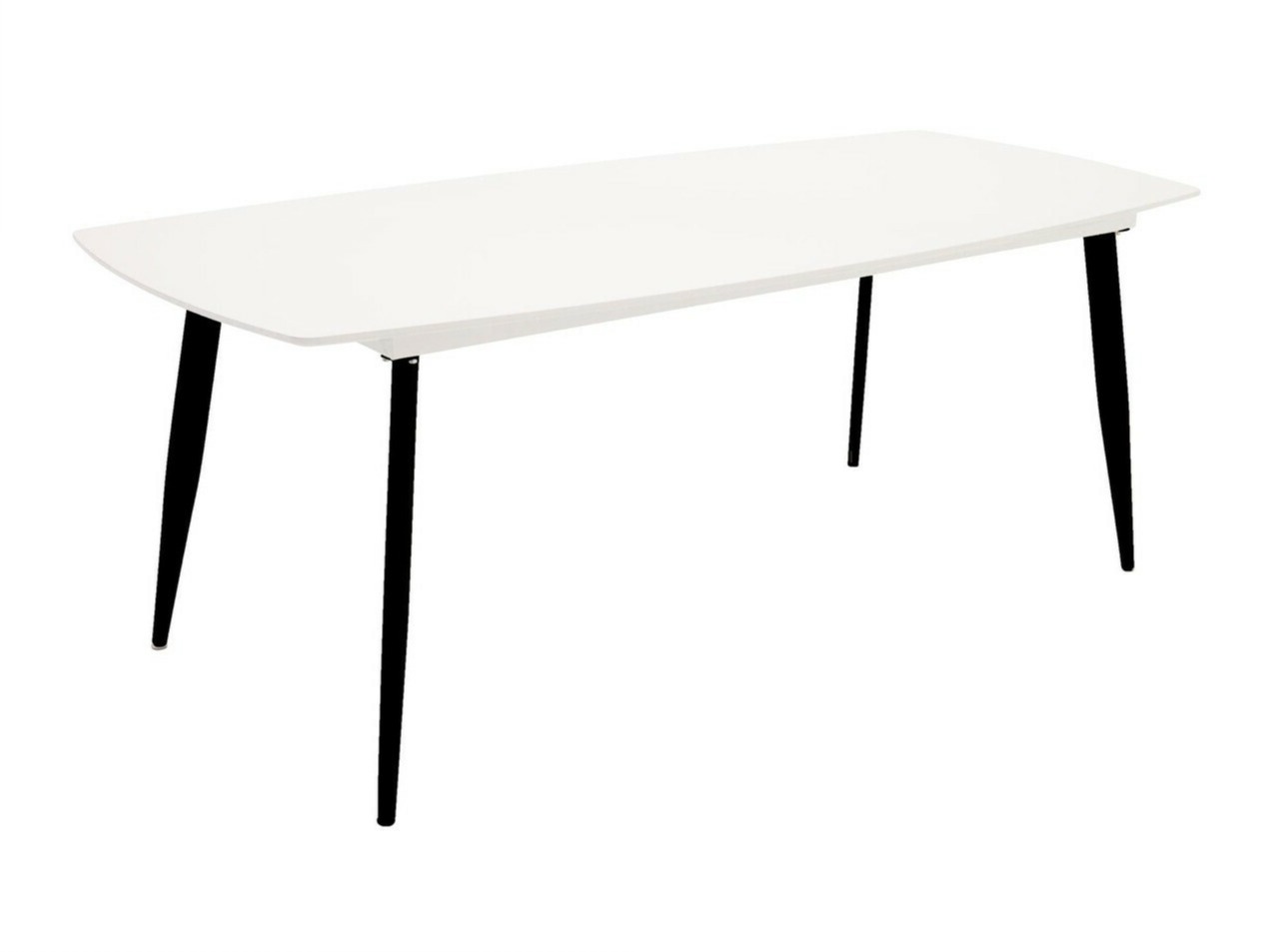 Conjunto para refeições Dallas 5129