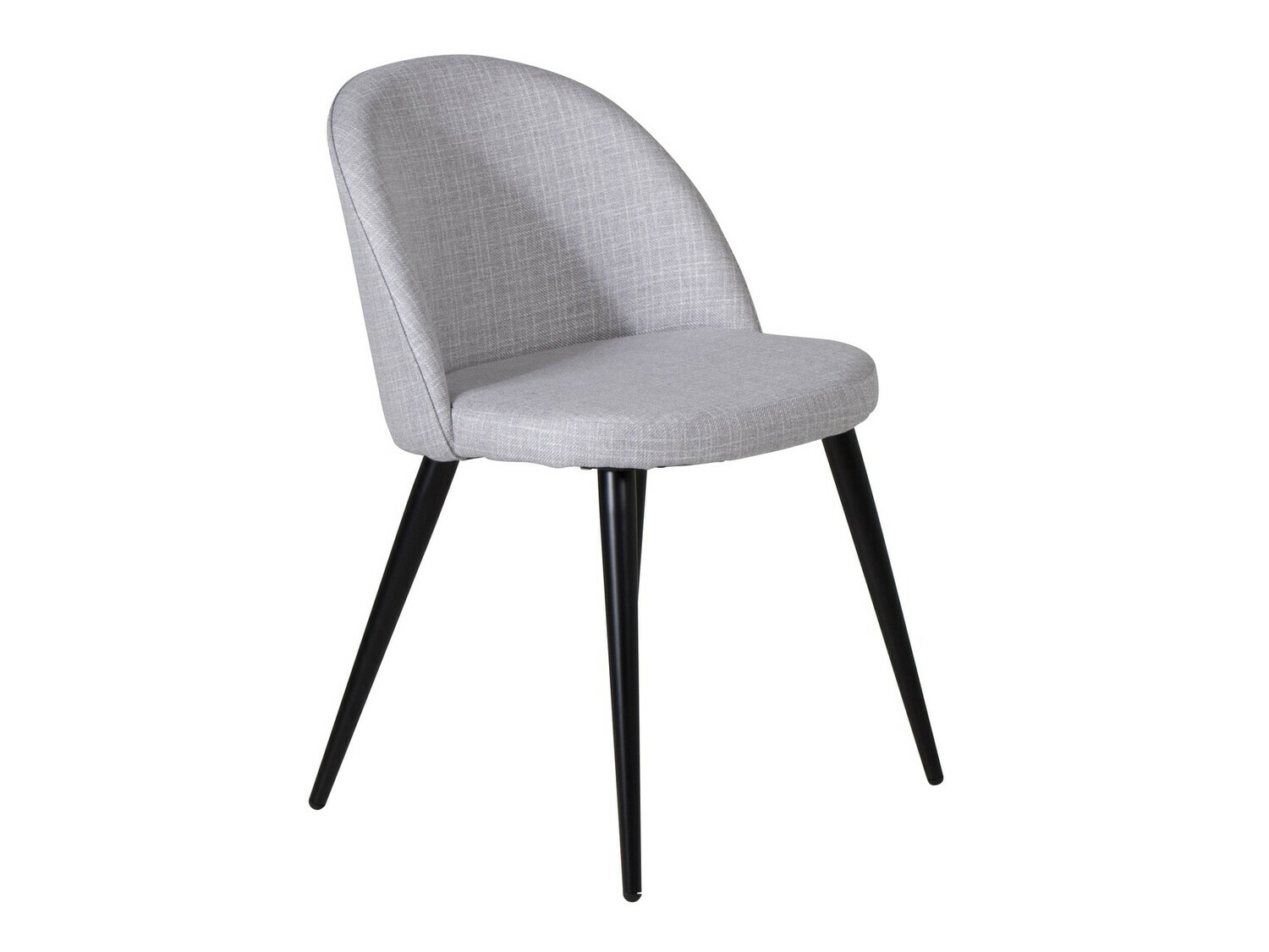 Conjunto para refeições Dallas 5129