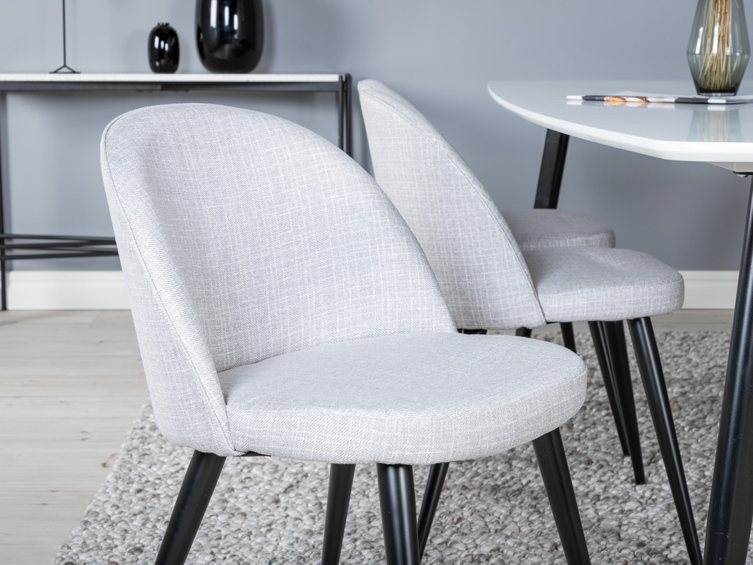 Conjunto para refeições Dallas 5129