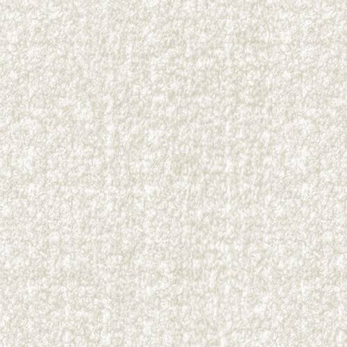 Sofá de canto SP6242