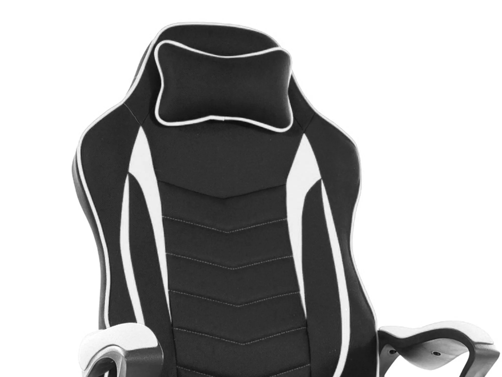 Cadeira de escritório Detroit 930