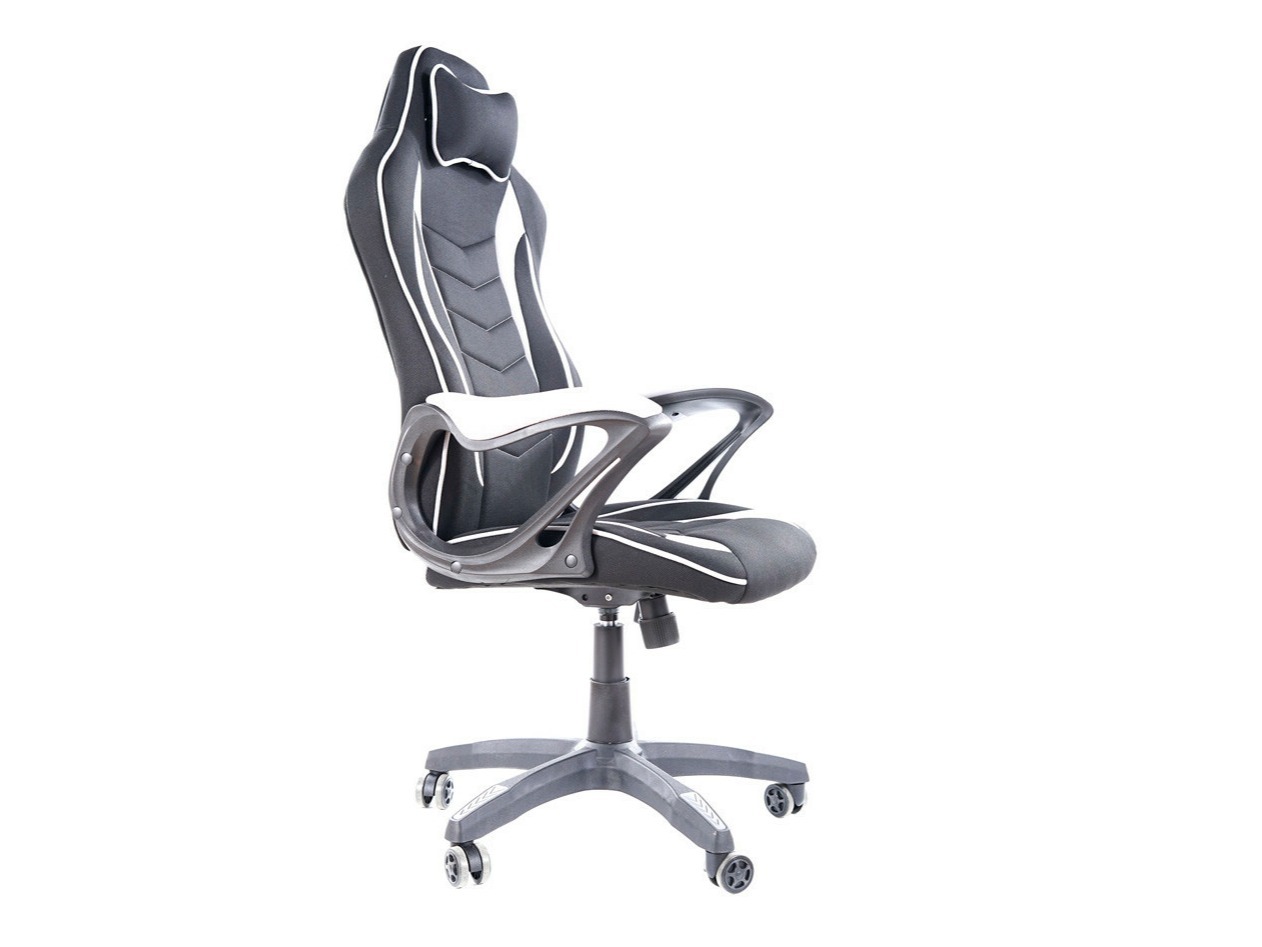 Cadeira de escritório Detroit 930