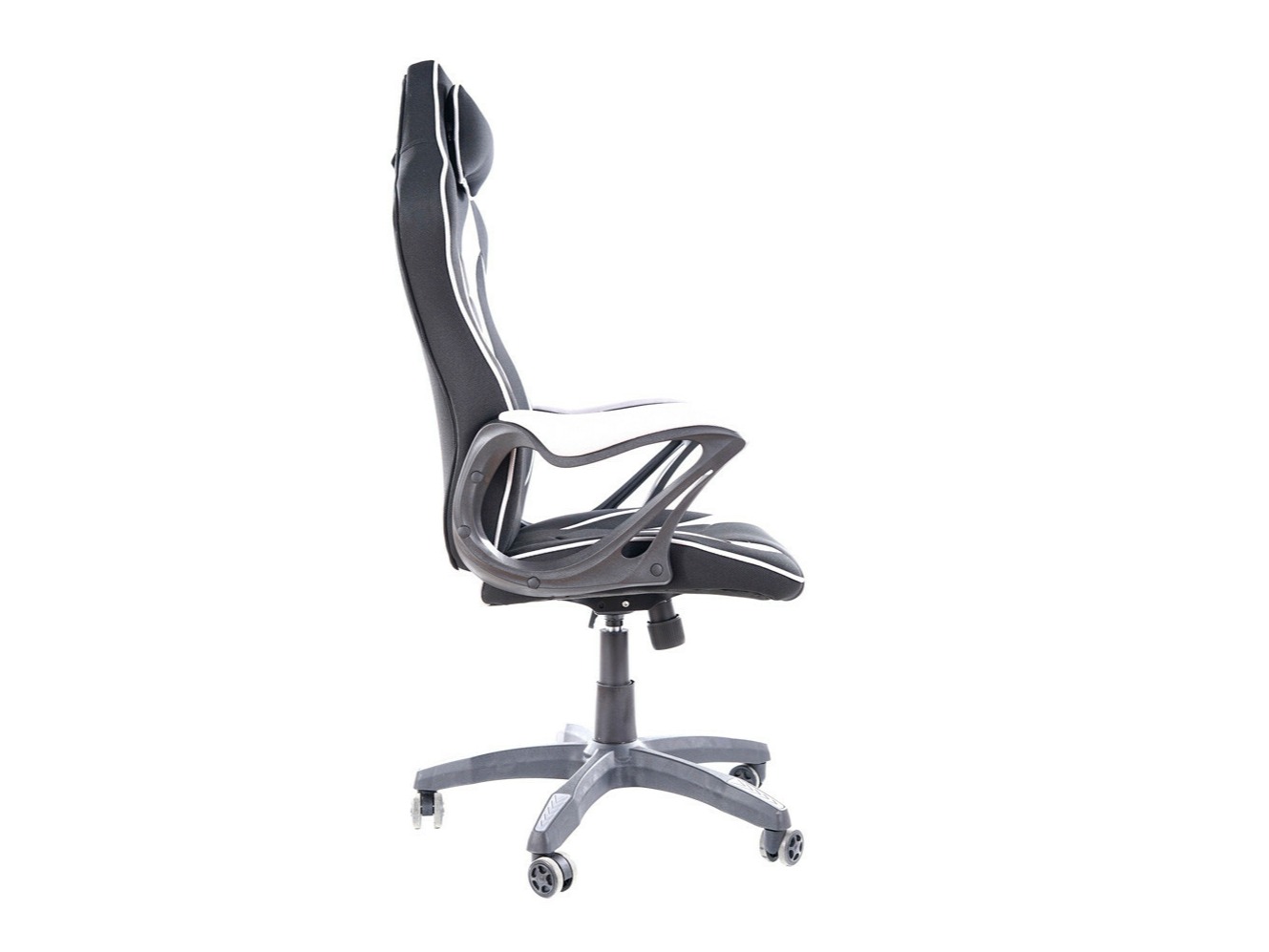 Cadeira de escritório Detroit 930