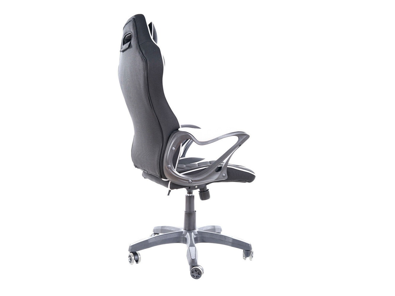 Cadeira de escritório Detroit 930