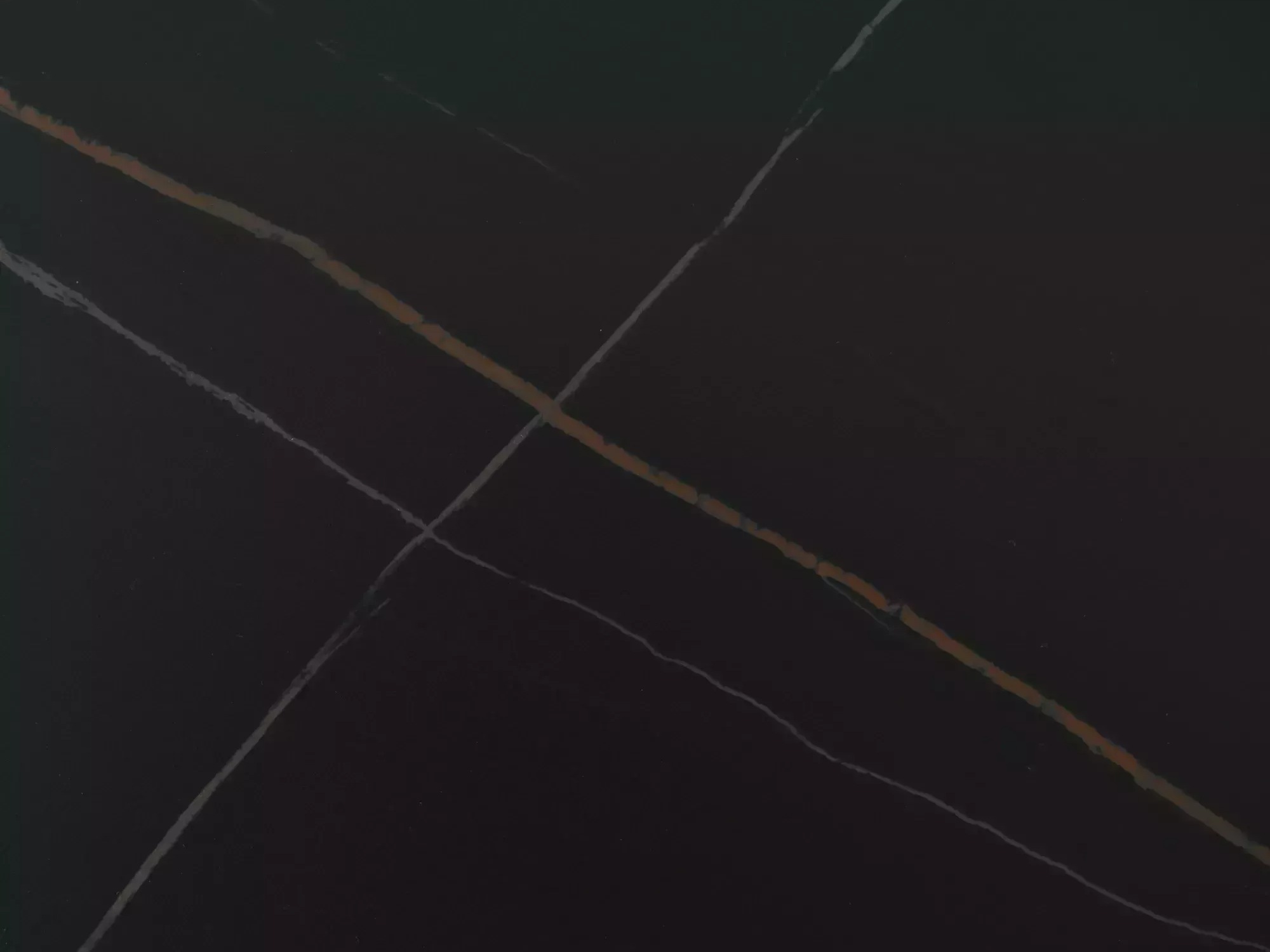 Mesa Detroit 932 (Preto + Nogueira)