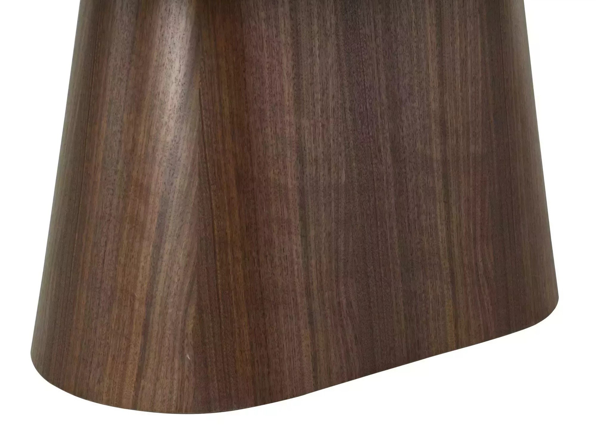 Mesa Detroit 932 (Preto + Nogueira)