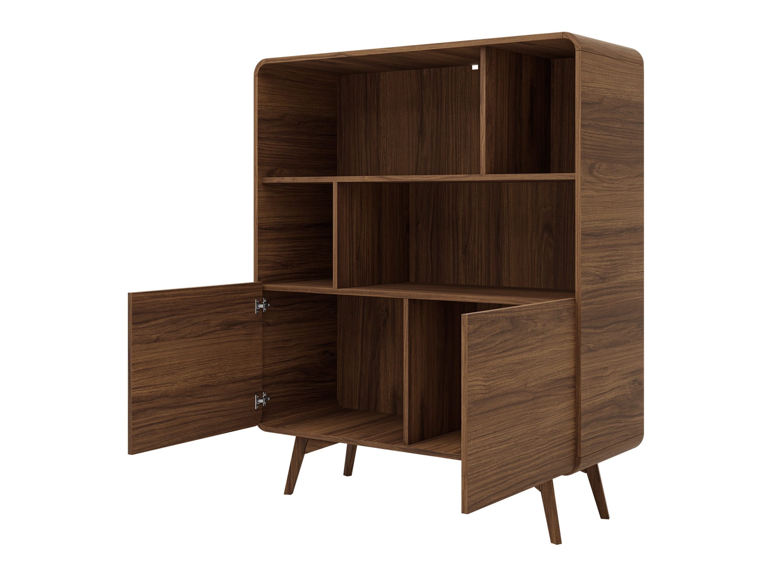 Conjunto para sala de estar Talsalo 104