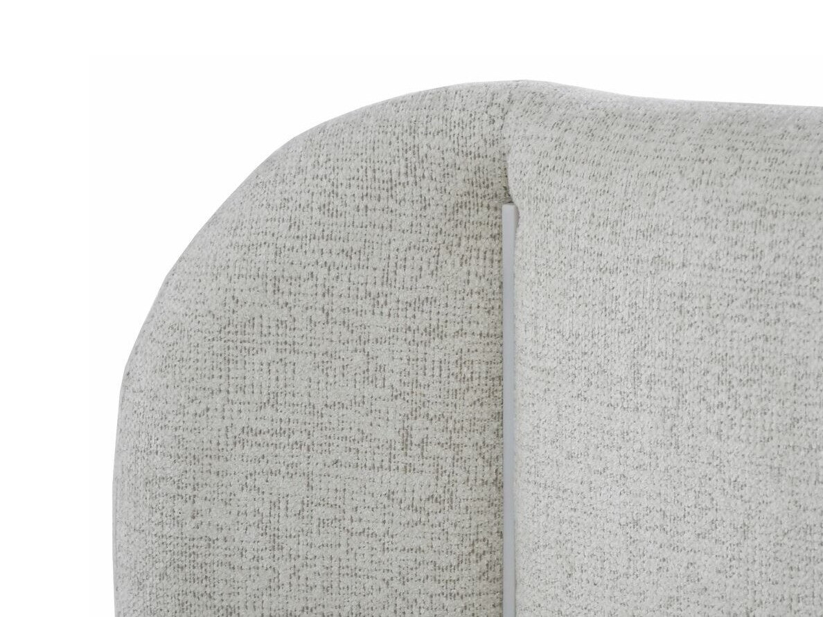 Cama Margate 135 (Bella 05)