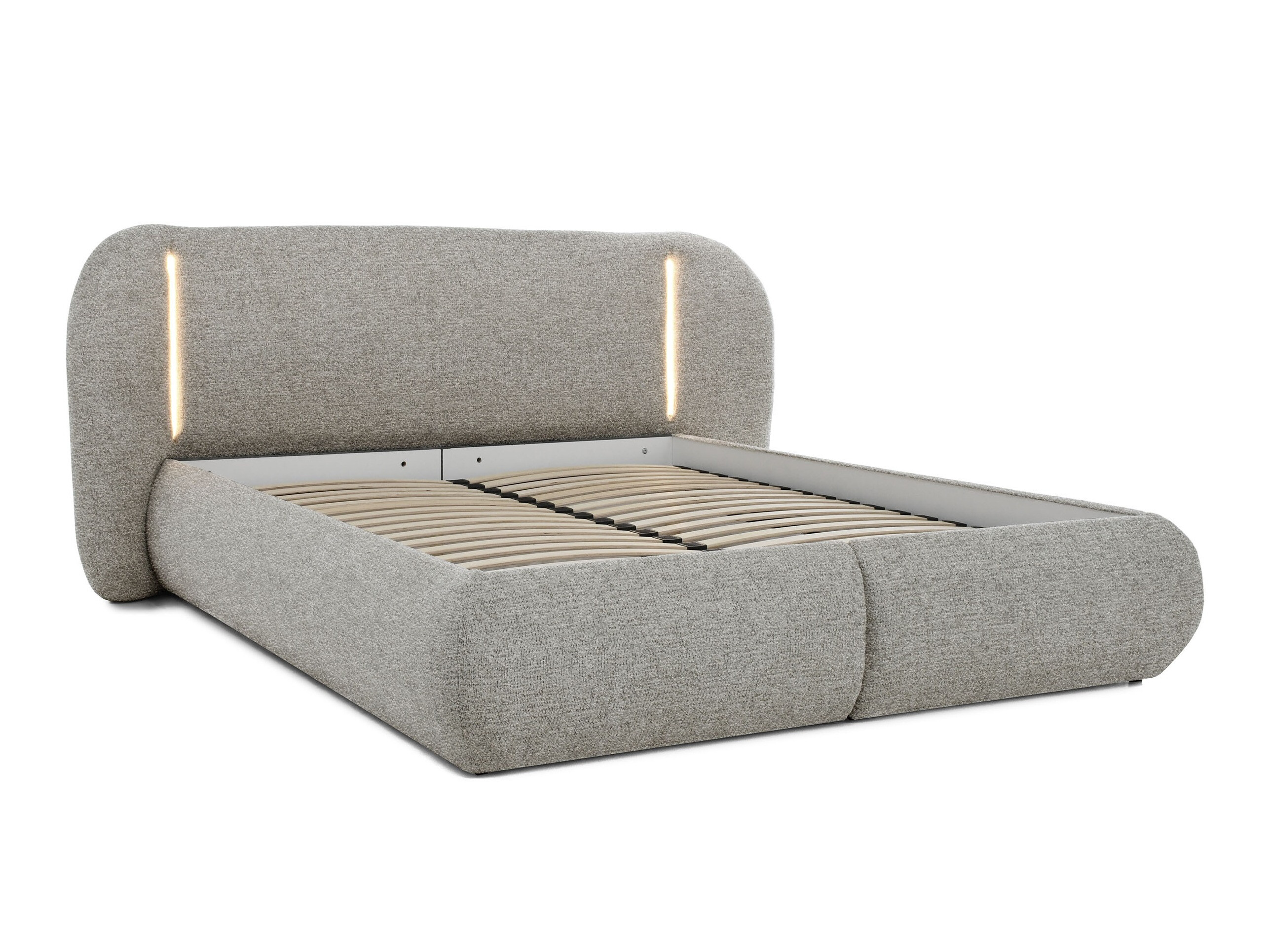 Cama Margate 135 (Bella 60)