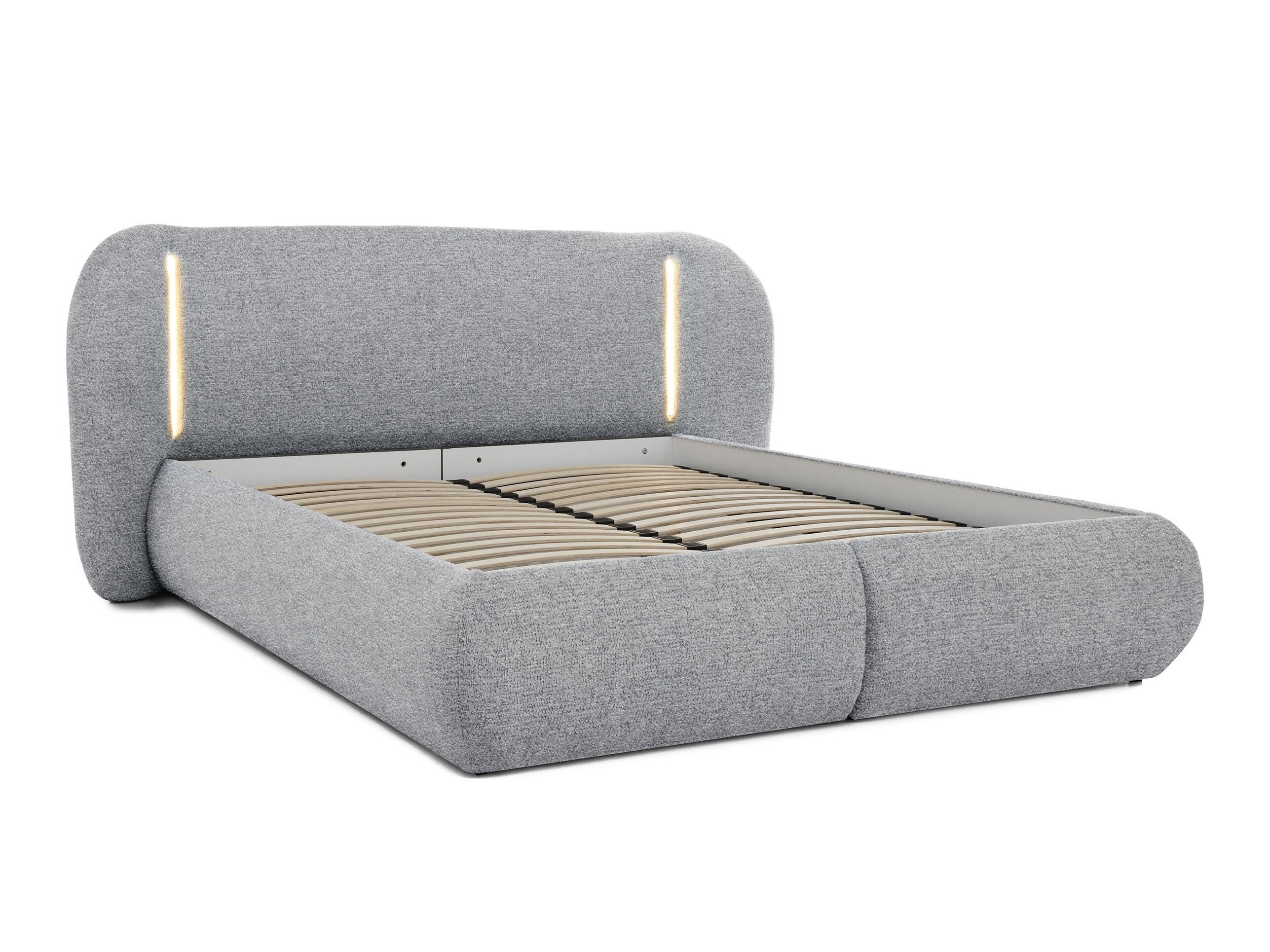 Cama Margate 135 (Bella 65)